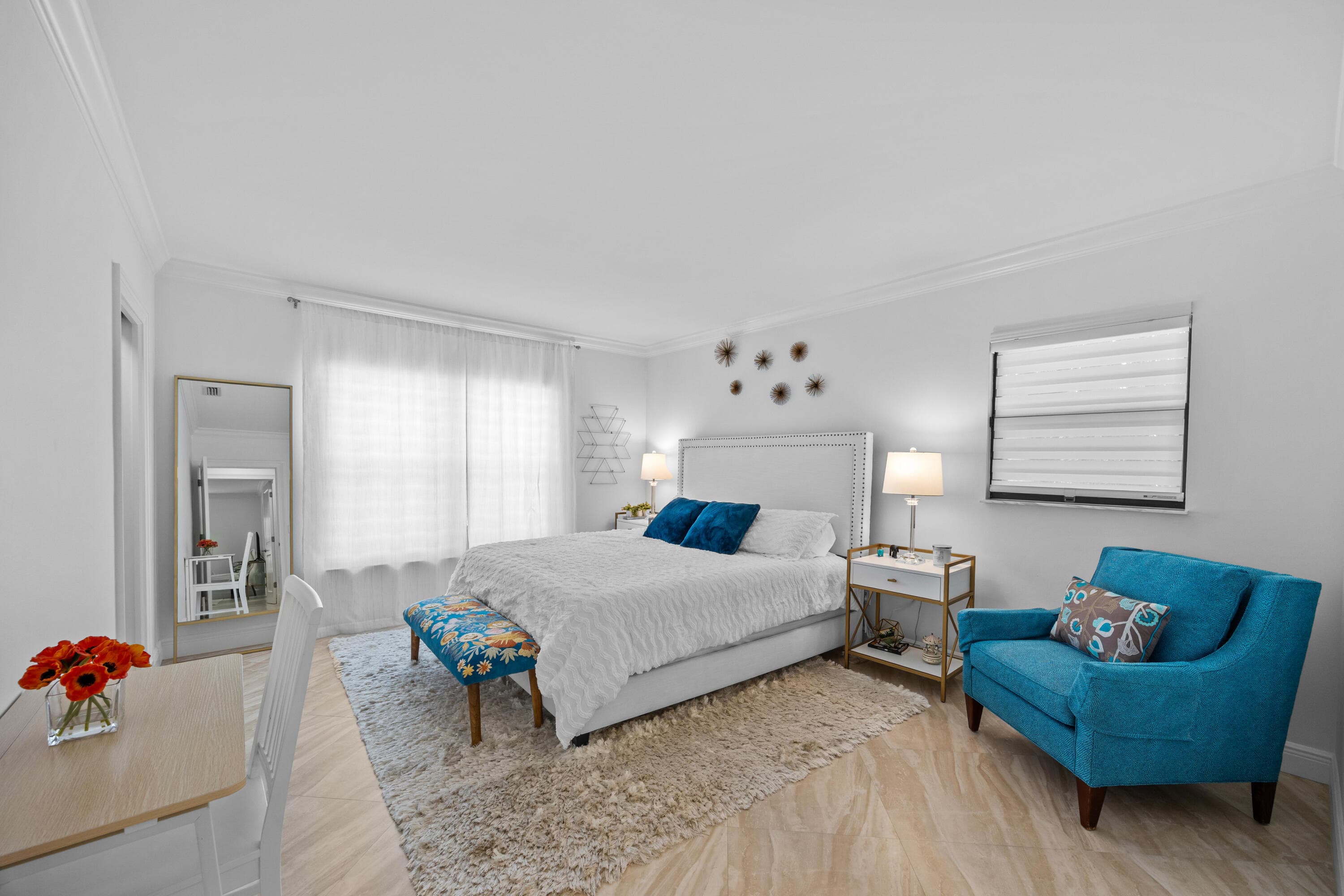 13254 Polo Club Road C204, Wellington, FL 33414 — photo 17 of 29