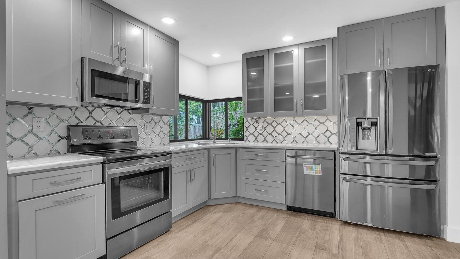 12003 Flicker Way, Hollywood, FL 33026 — photo 1 of 43