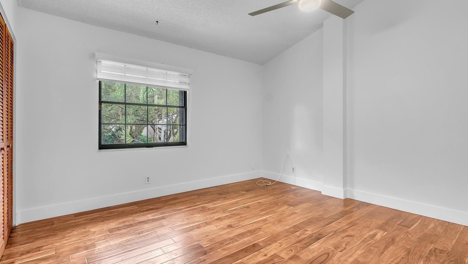 12003 Flicker Way, Hollywood, FL 33026 — photo 10 of 43