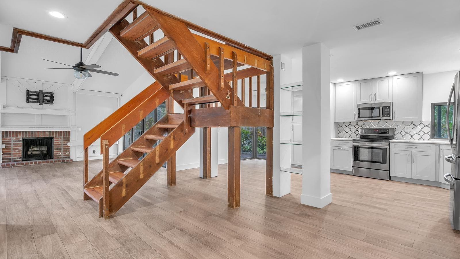 12003 Flicker Way, Hollywood, FL 33026 — photo 12 of 43