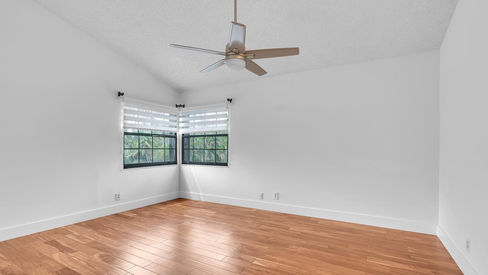 12003 Flicker Way, Hollywood, FL 33026 — photo 22 of 43