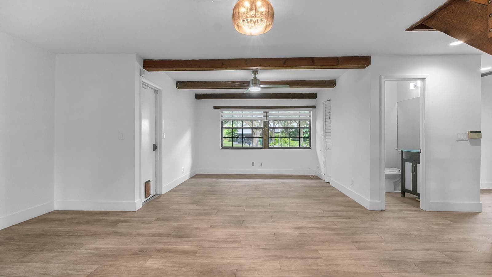 12003 Flicker Way, Hollywood, FL 33026 — photo 23 of 43