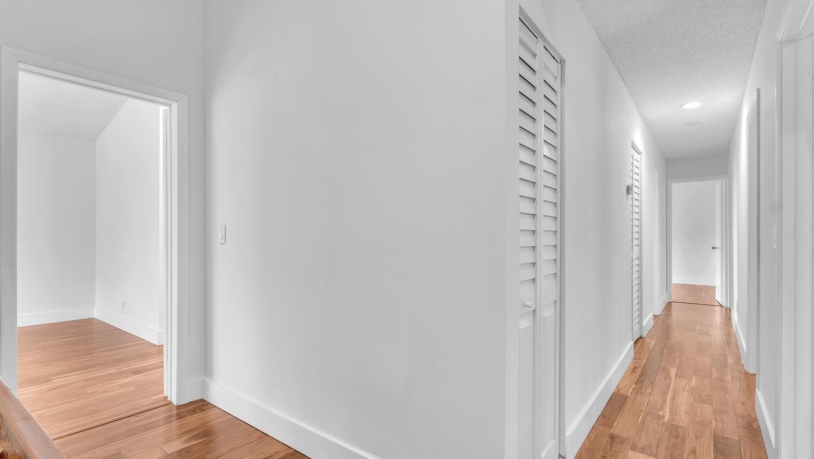 12003 Flicker Way, Hollywood, FL 33026 — photo 32 of 43