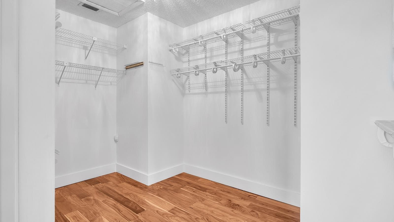 12003 Flicker Way, Hollywood, FL 33026 — photo 34 of 43