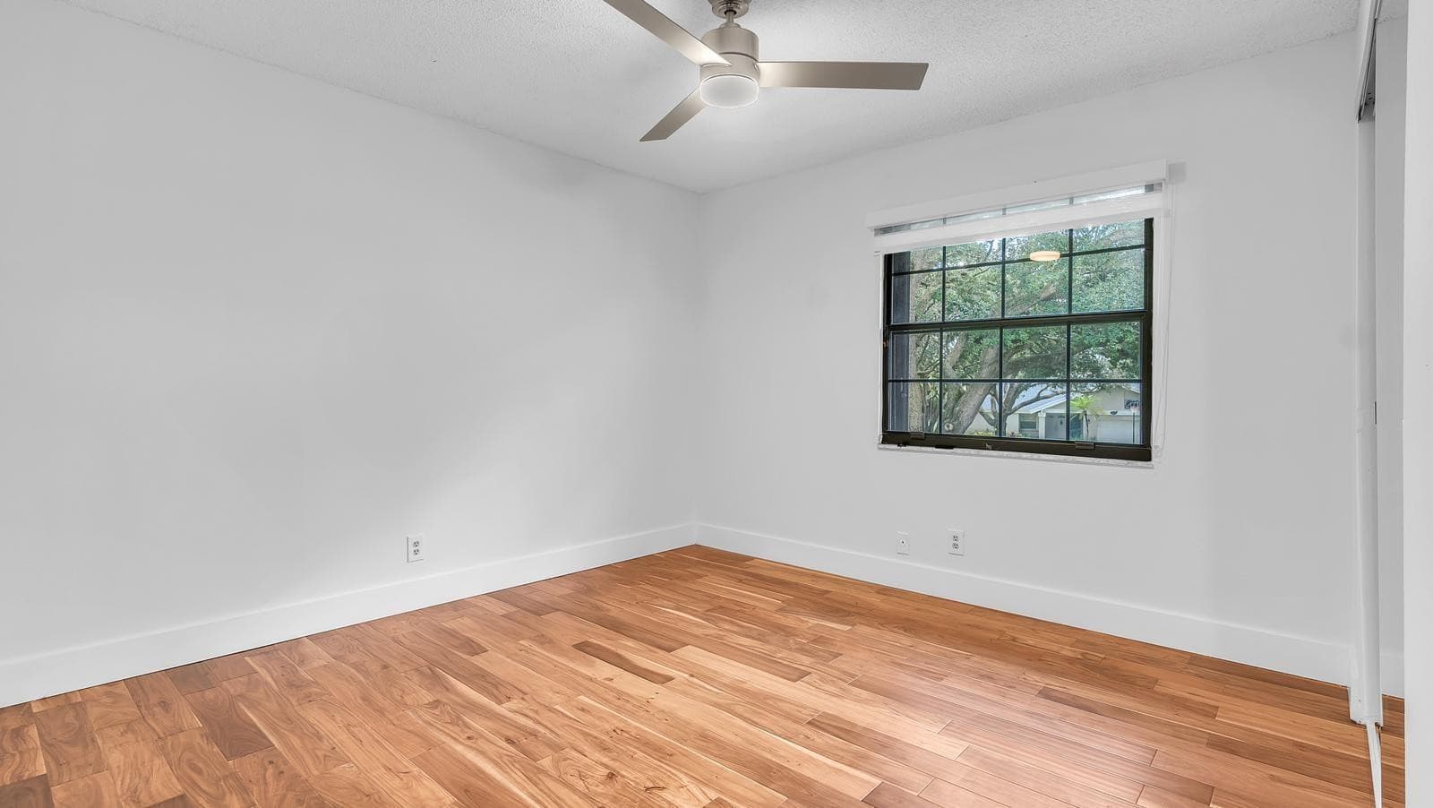 12003 Flicker Way, Hollywood, FL 33026 — photo 35 of 43