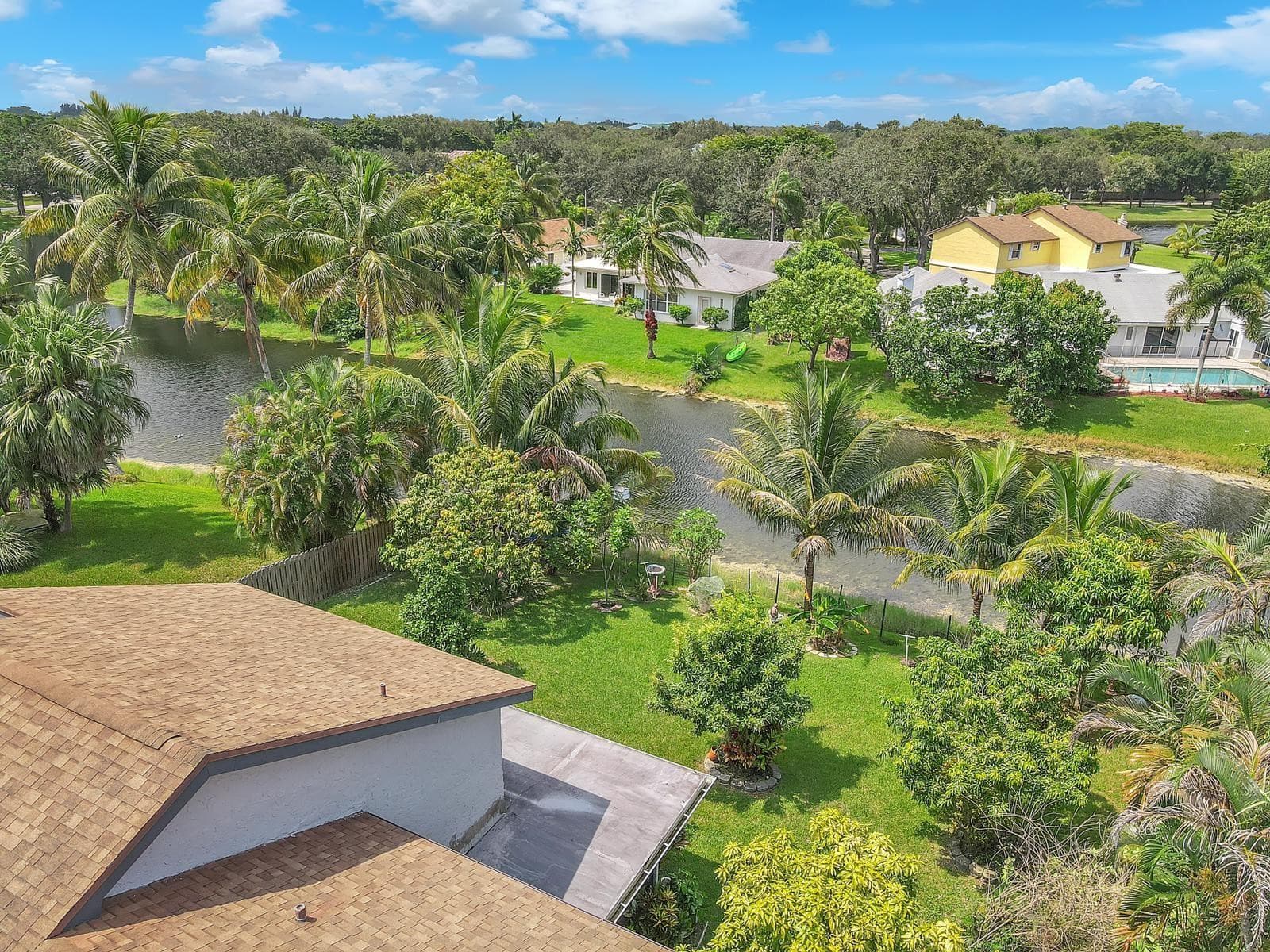 12003 Flicker Way, Hollywood, FL 33026 — photo 36 of 43