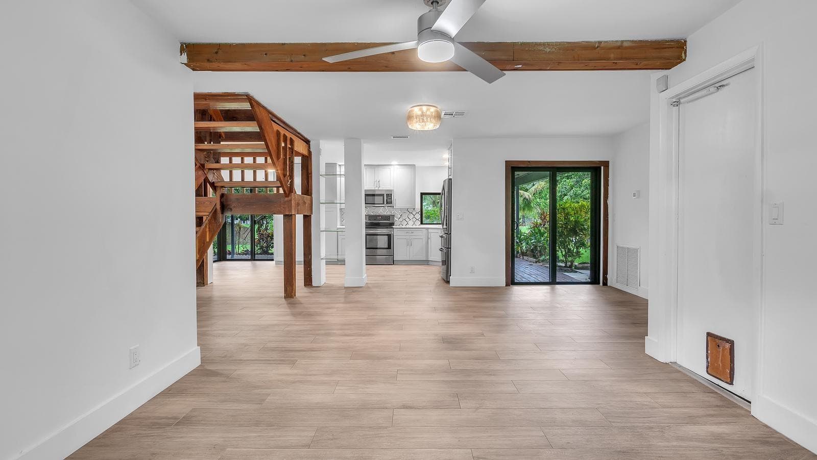 12003 Flicker Way, Hollywood, FL 33026 — photo 38 of 43