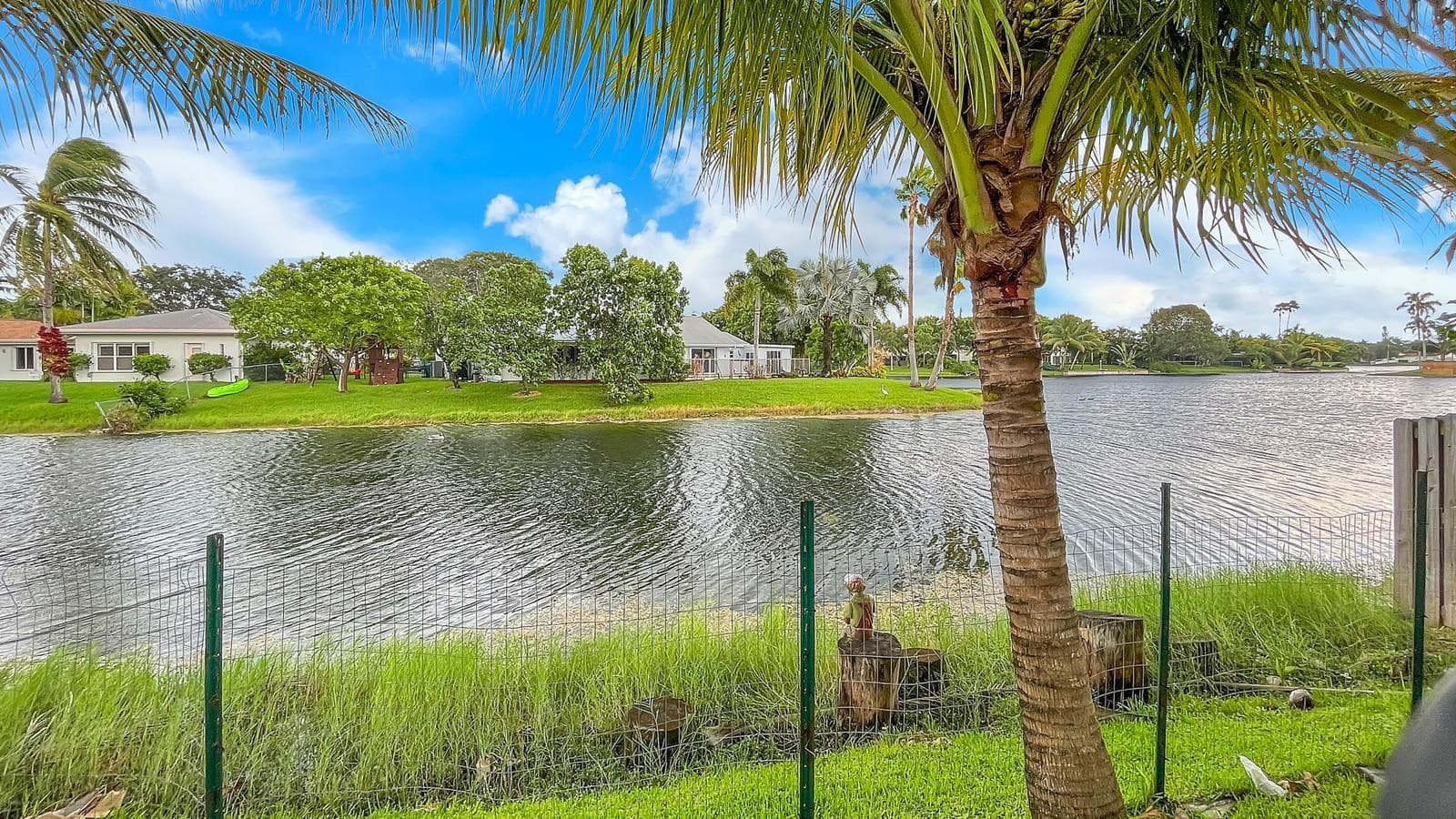 12003 Flicker Way, Hollywood, FL 33026 — photo 39 of 43