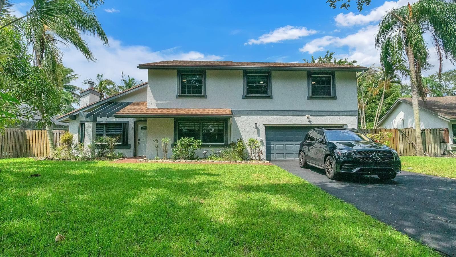 12003 Flicker Way, Hollywood, FL 33026 — photo 41 of 43