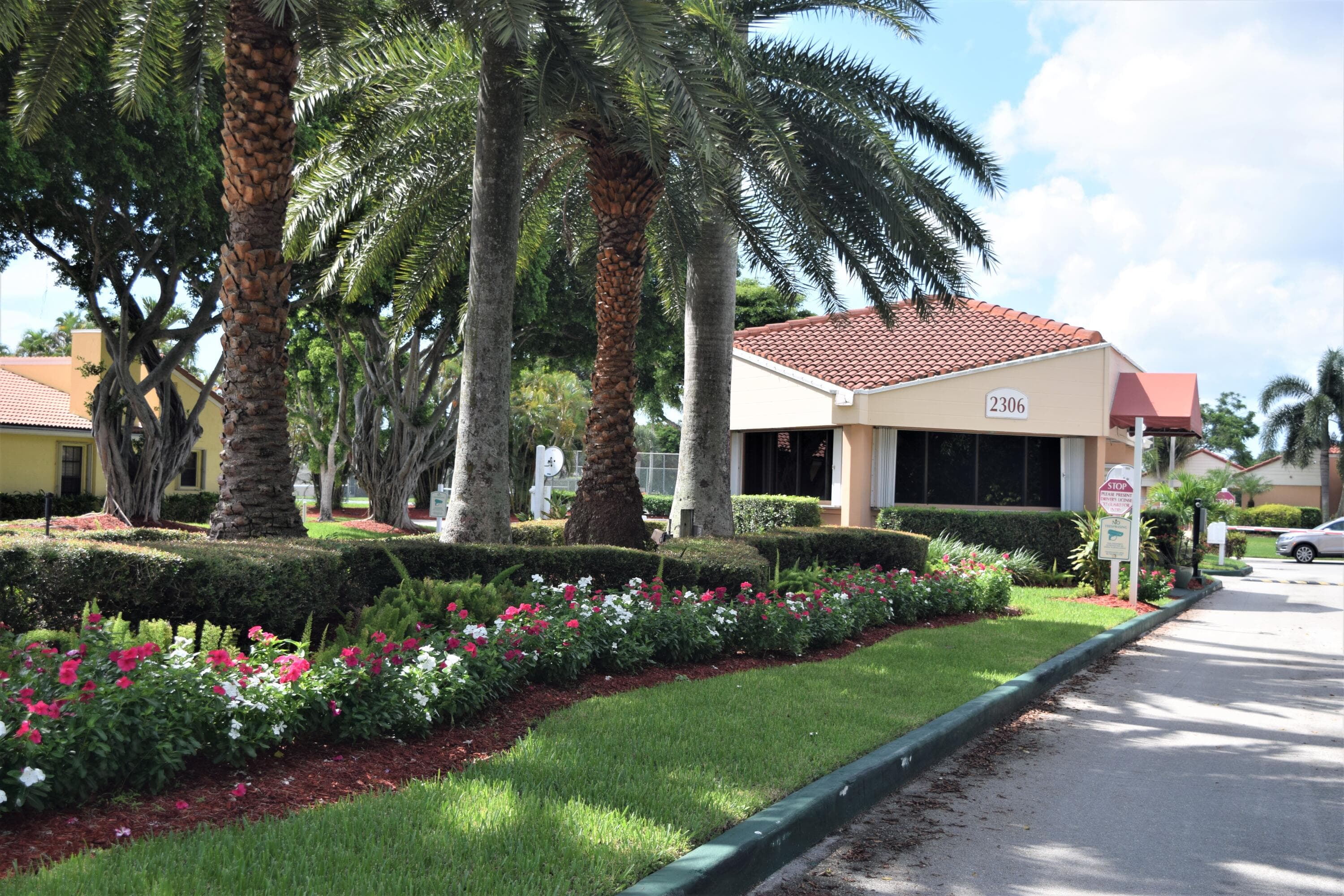 2657 SW 23rd Cranbrook Drive, Boynton Beach, FL 33436 — photo 54 of 62