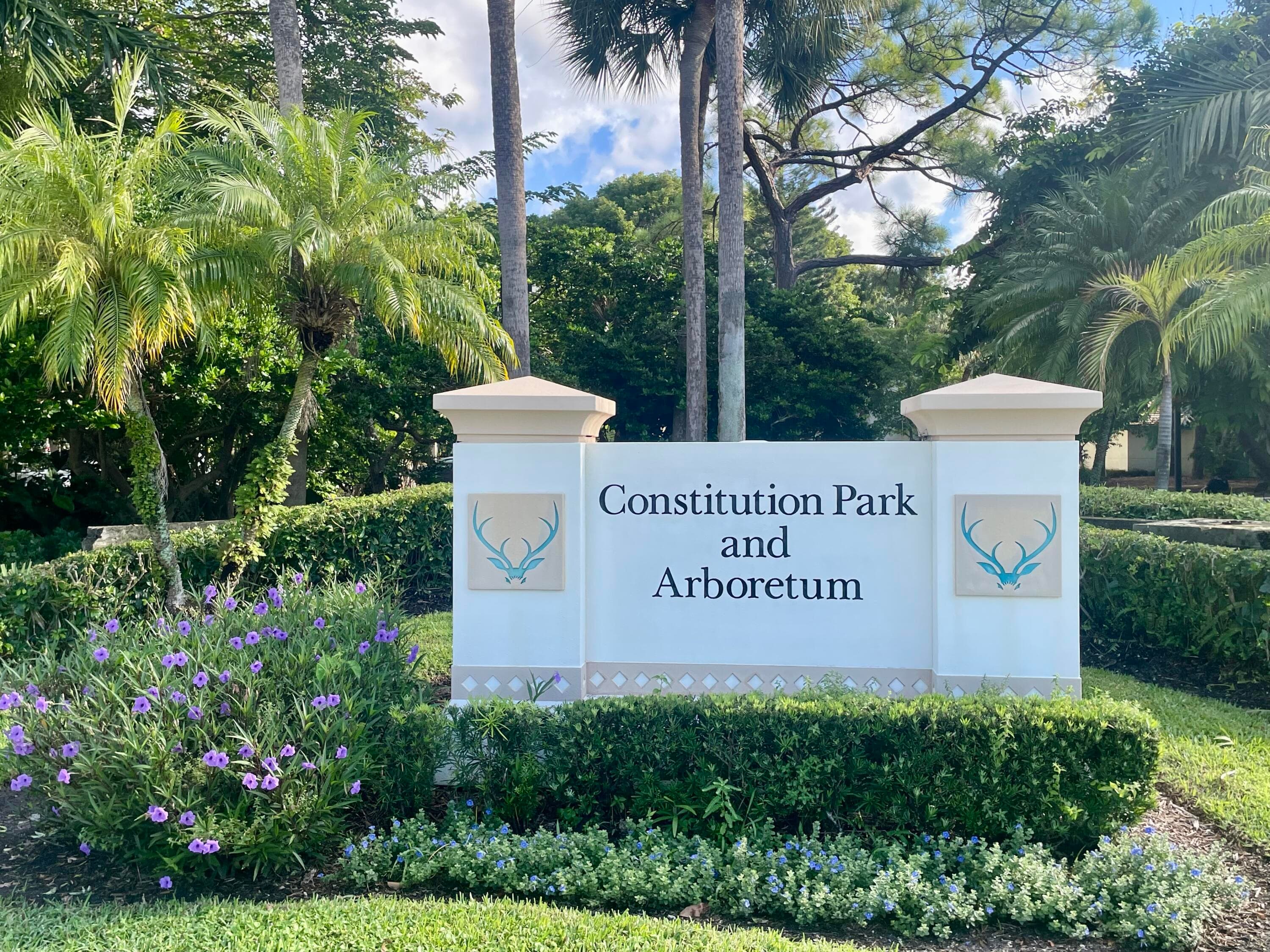 2968 Deer Creek Country Club Boulevard, Deerfield Beach, FL 33442 — photo 59 of 70