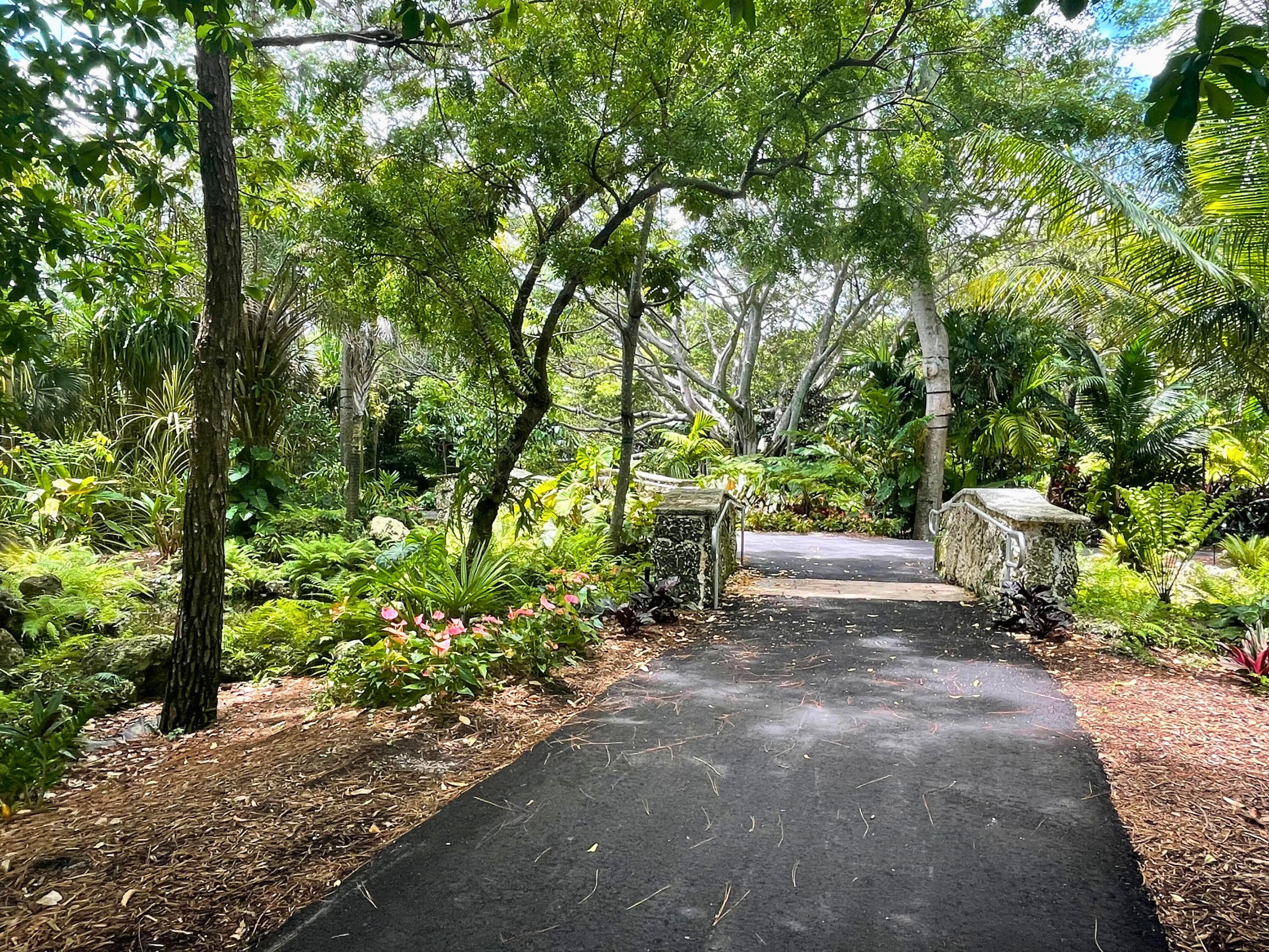 2968 Deer Creek Country Club Boulevard, Deerfield Beach, FL 33442 — photo 66 of 70