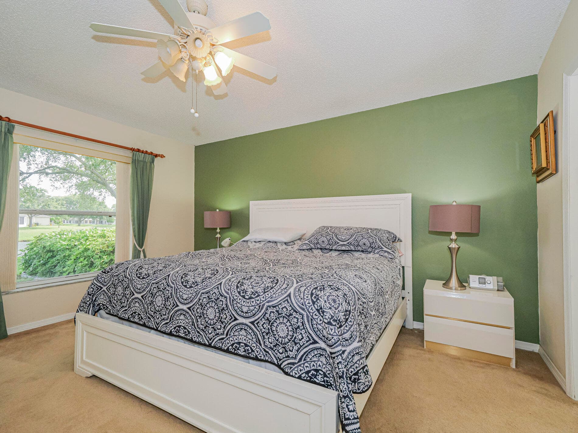 1360 10th Manor, Vero Beach, FL 32960 — photo 11 of 26