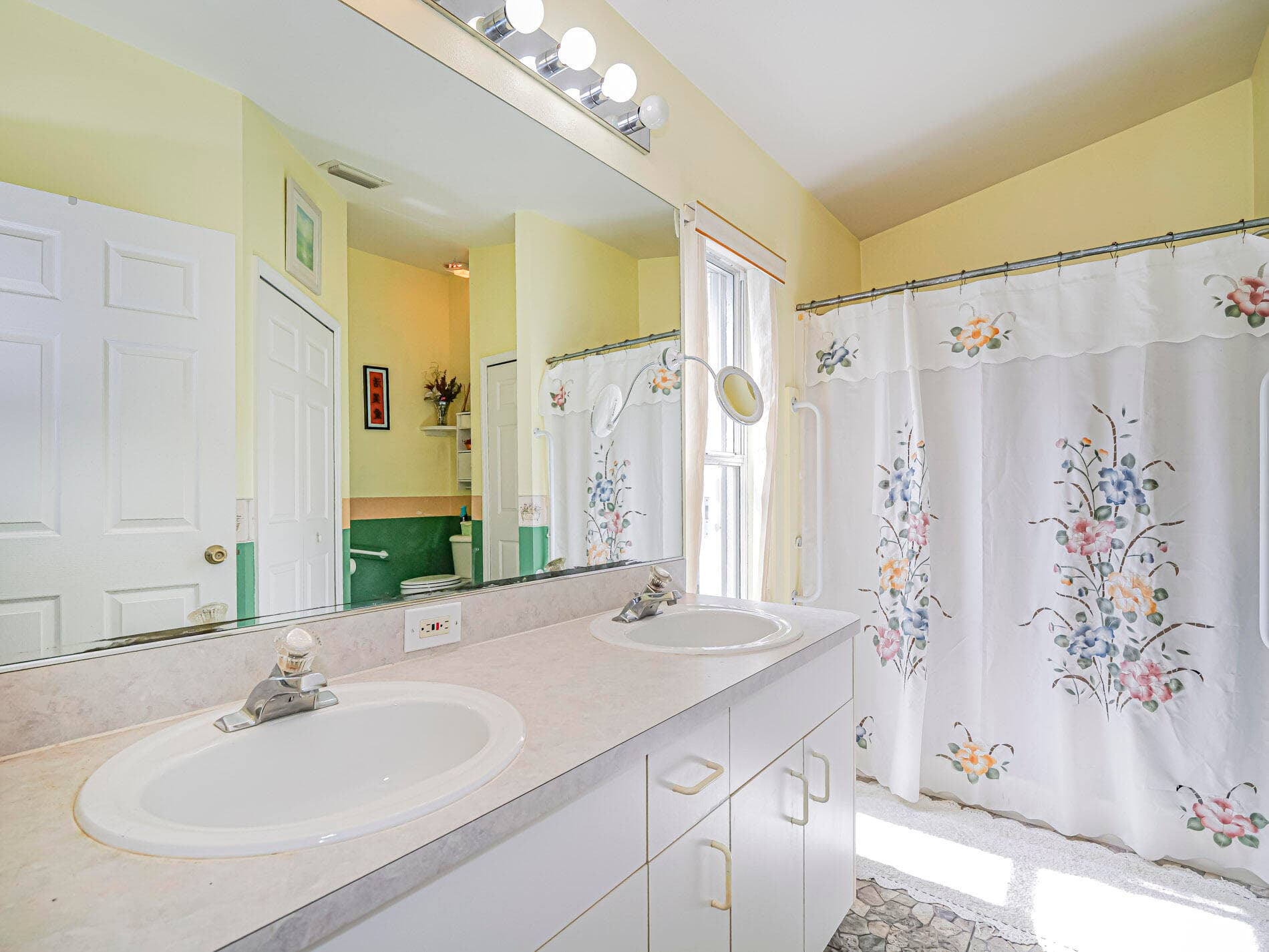 1360 10th Manor, Vero Beach, FL 32960 — photo 13 of 26