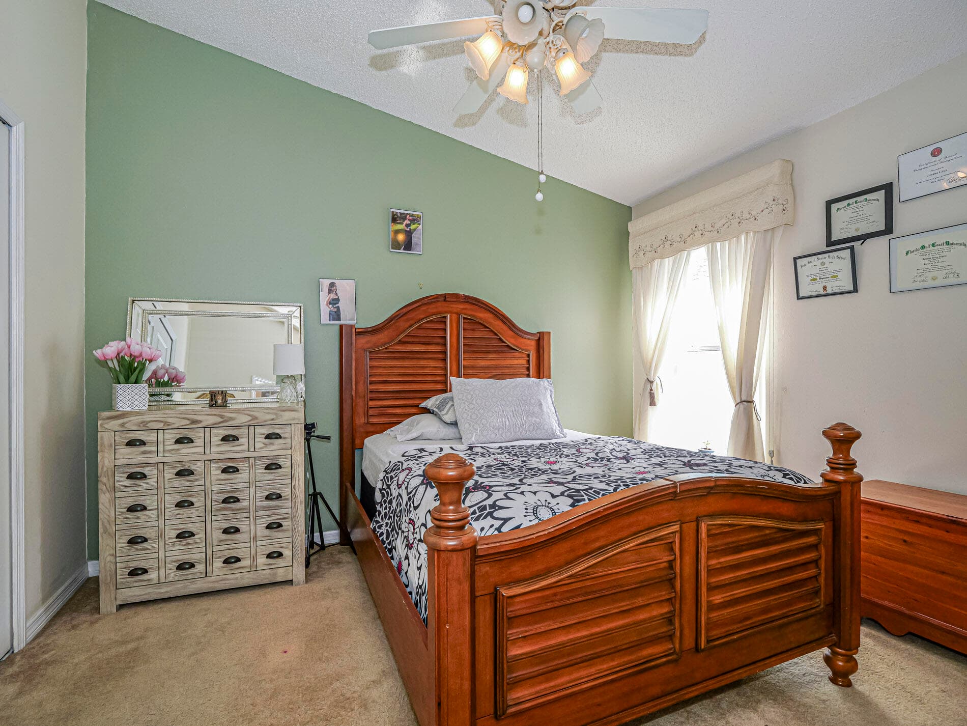 1360 10th Manor, Vero Beach, FL 32960 — photo 17 of 26