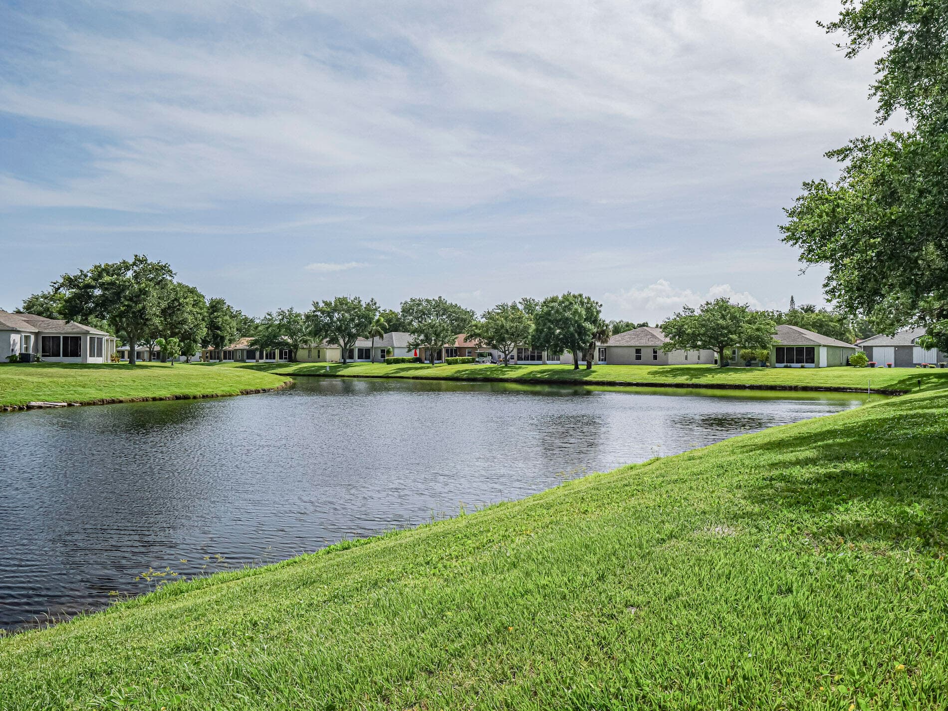 1360 10th Manor, Vero Beach, FL 32960 — photo 21 of 26