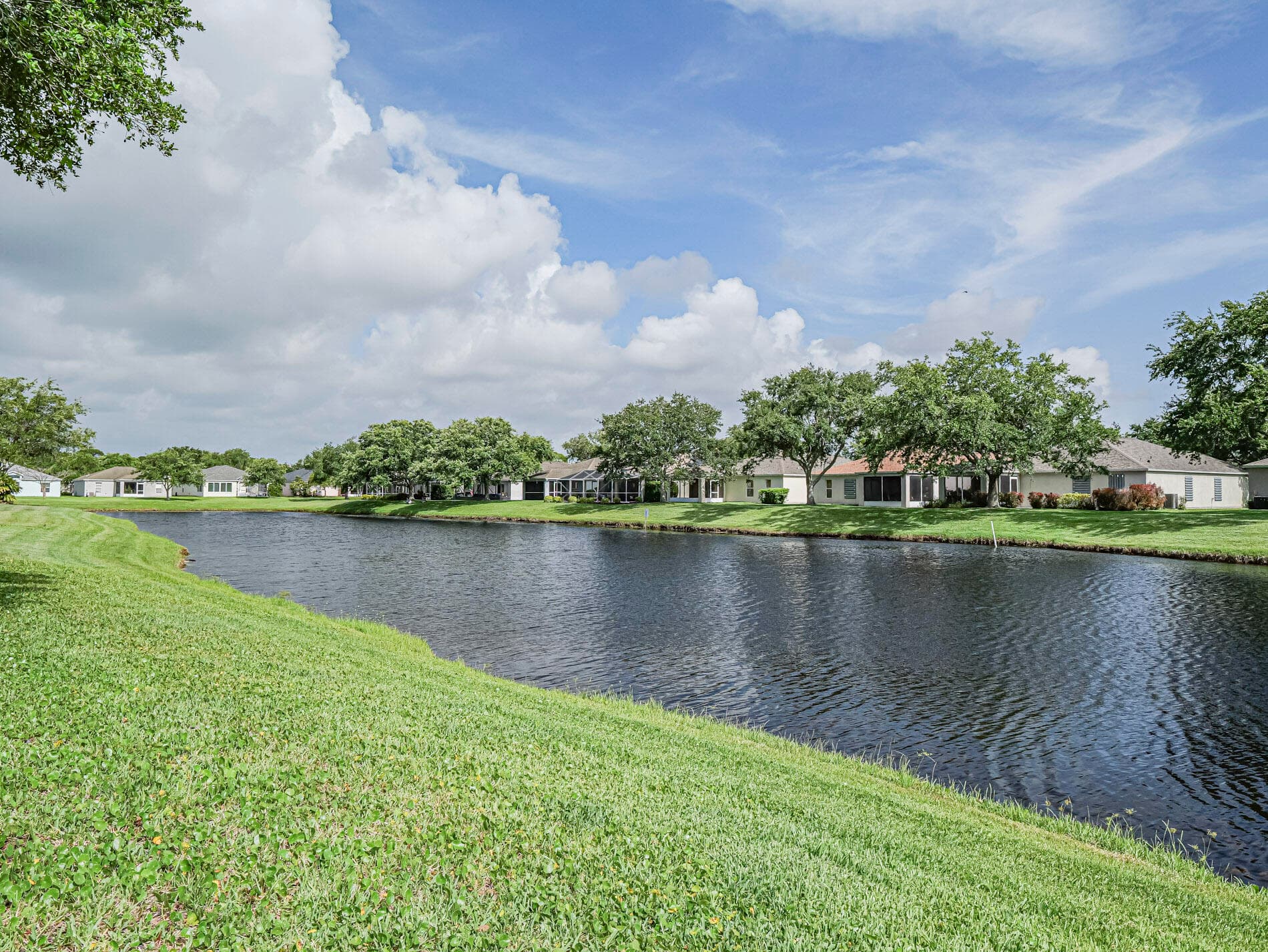 1360 10th Manor, Vero Beach, FL 32960 — photo 22 of 26