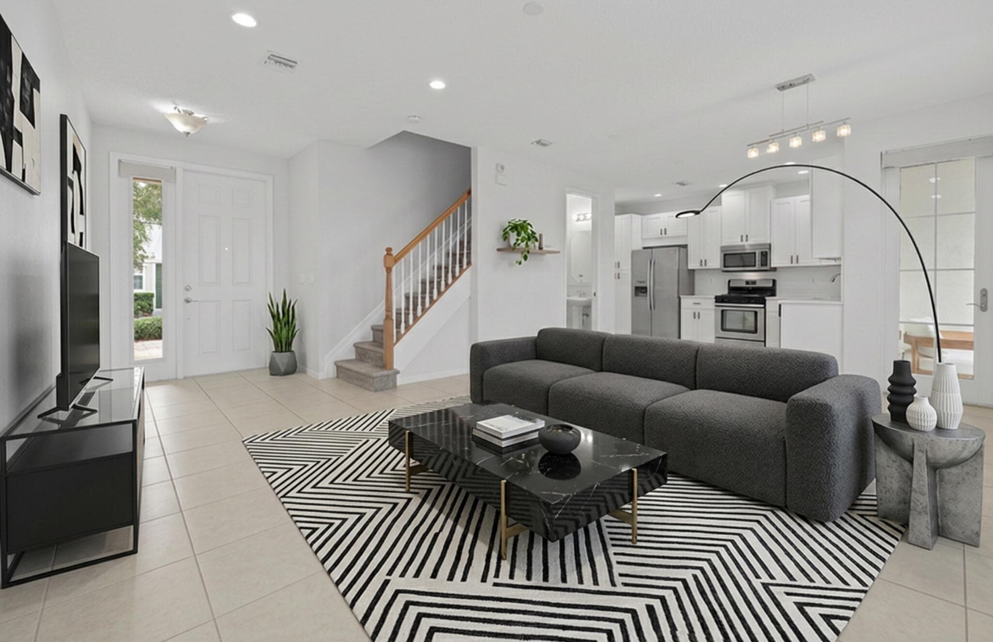 3330 NW 124th Way, Sunrise, FL 33323 — photo 5 of 60