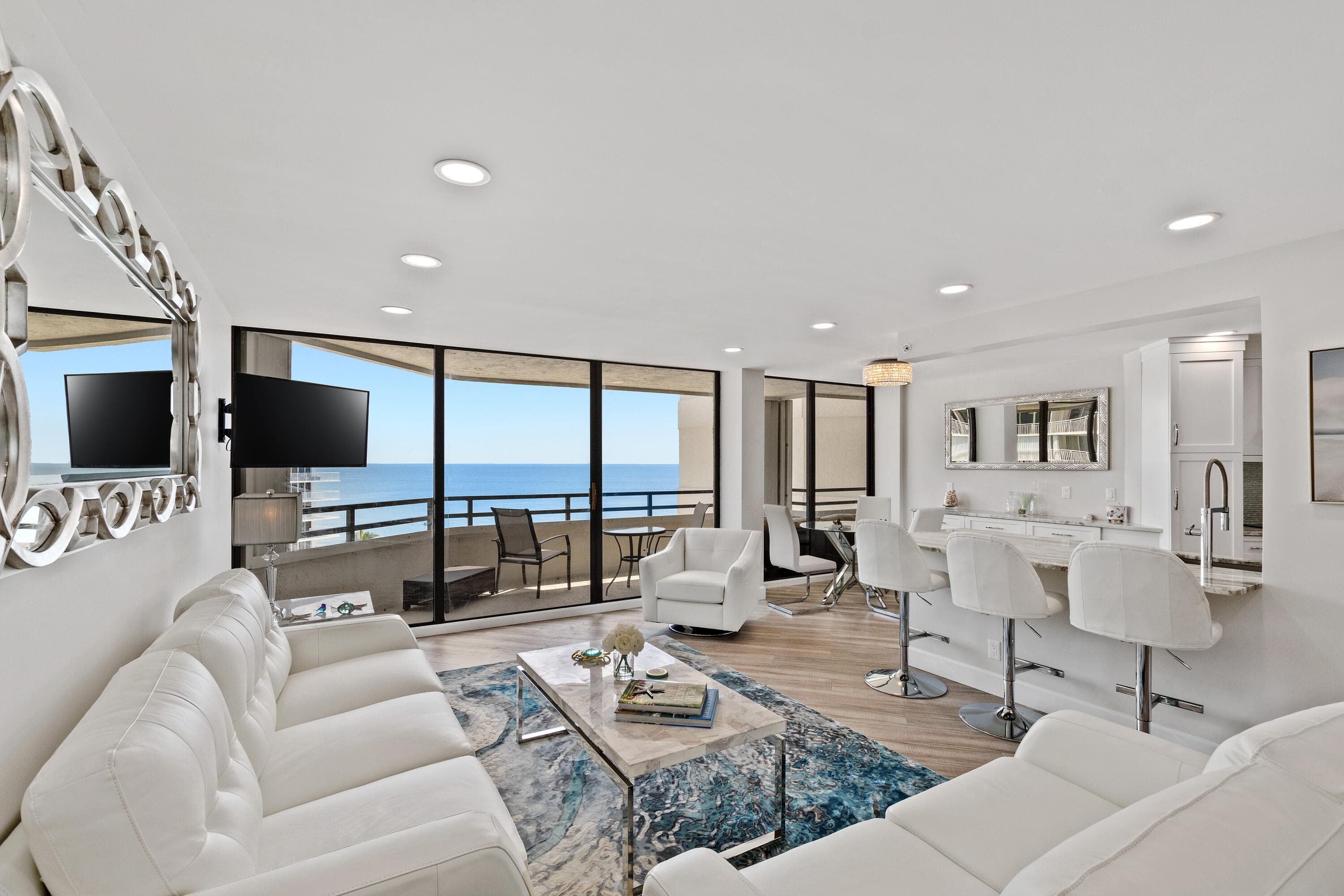 3560 S Ocean Boulevard 706, South Palm Beach, FL 33480 — photo