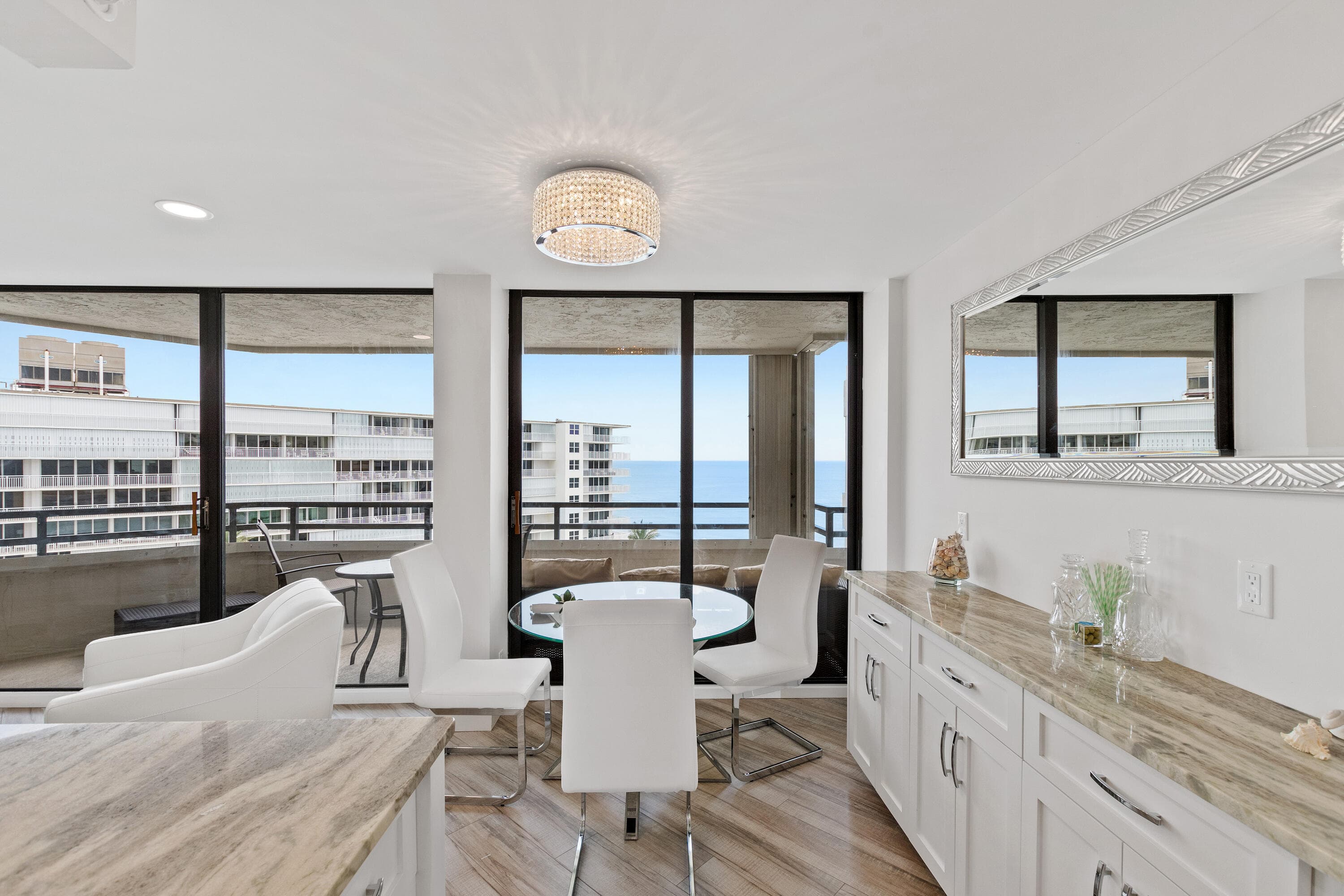 3560 S Ocean Boulevard 706, South Palm Beach, FL 33480 — photo 9 of 18
