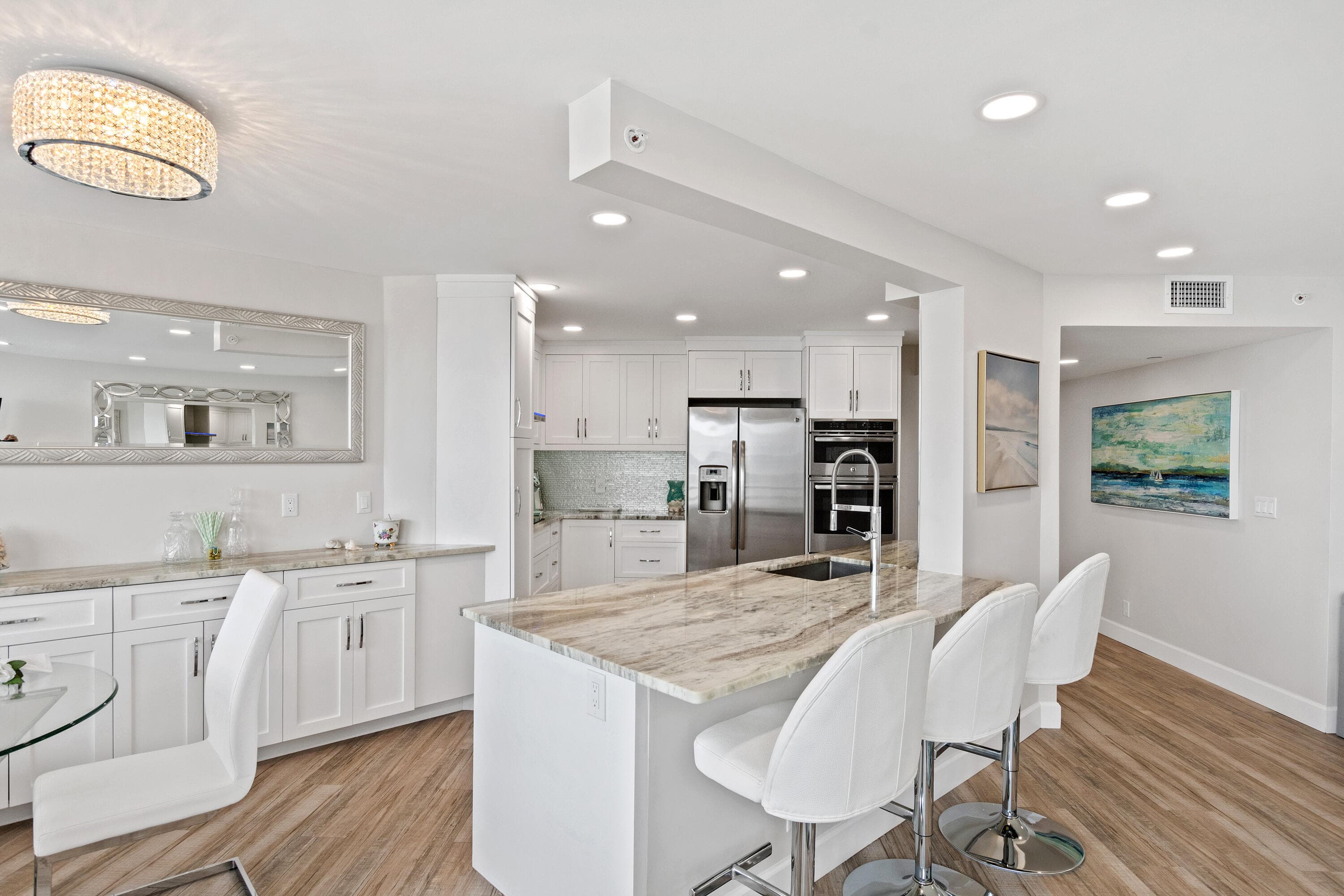 3560 S Ocean Boulevard 706, South Palm Beach, FL 33480 — photo 10 of 18
