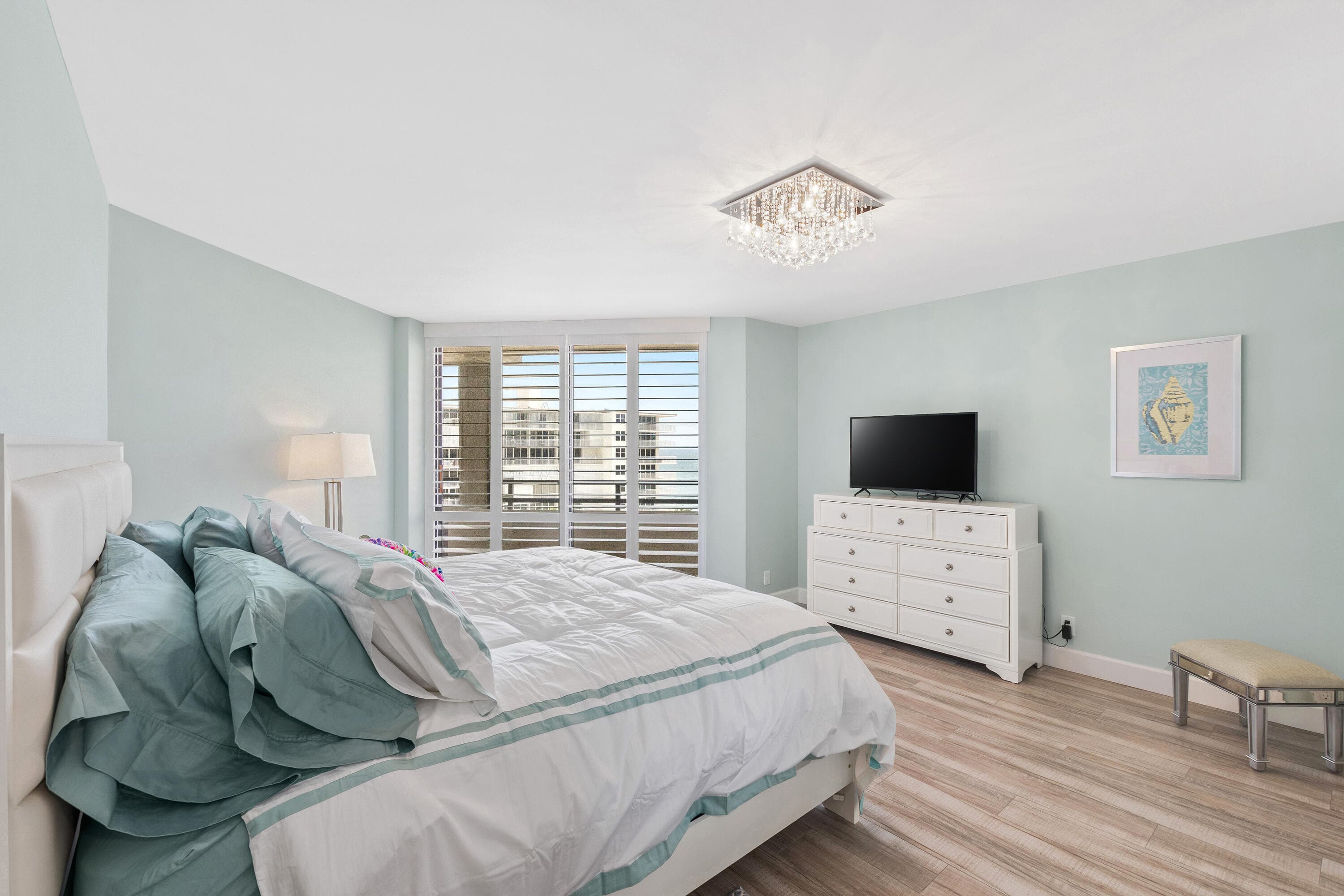 3560 S Ocean Boulevard 706, South Palm Beach, FL 33480 — photo 11 of 18