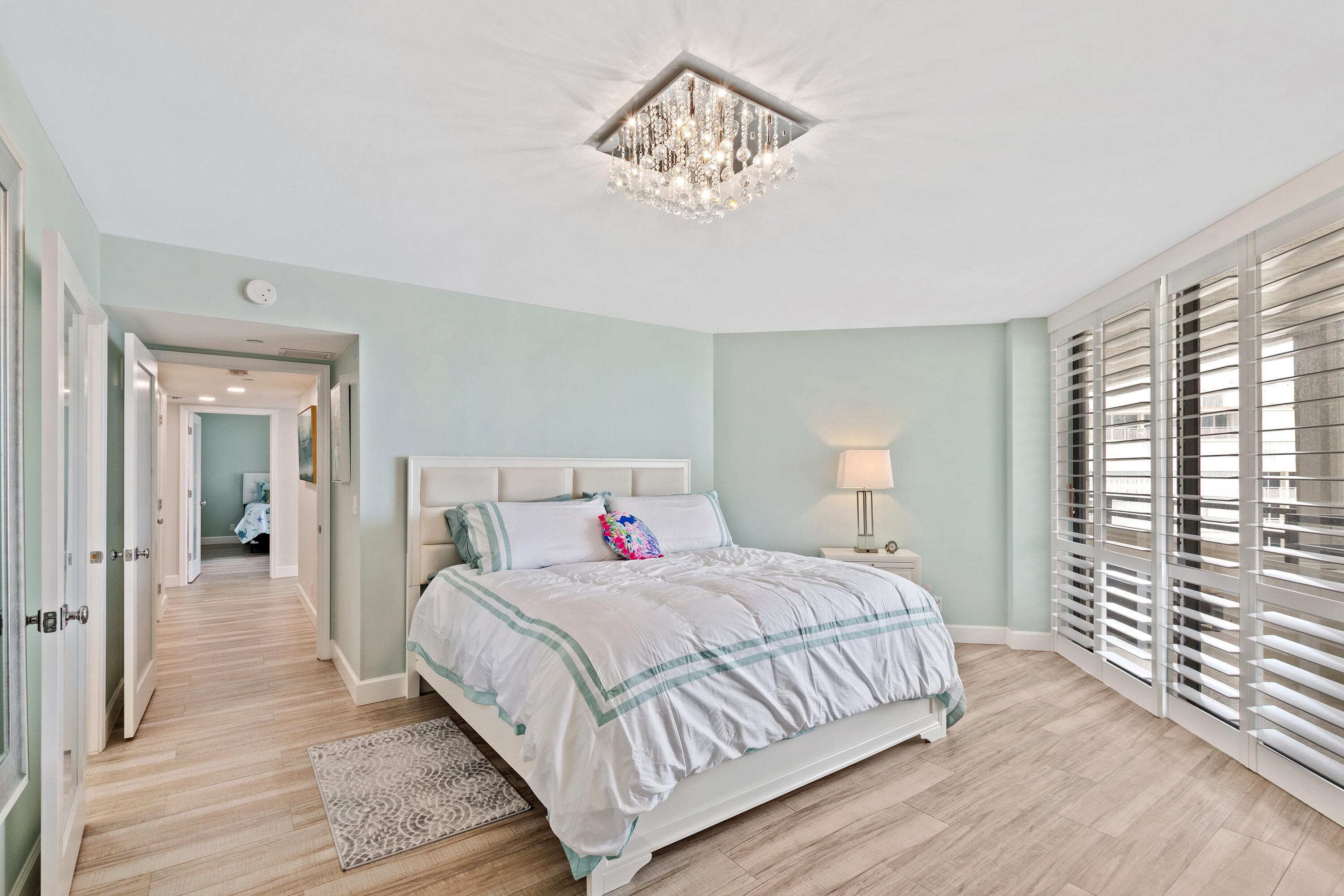3560 S Ocean Boulevard 706, South Palm Beach, FL 33480 — photo 12 of 18