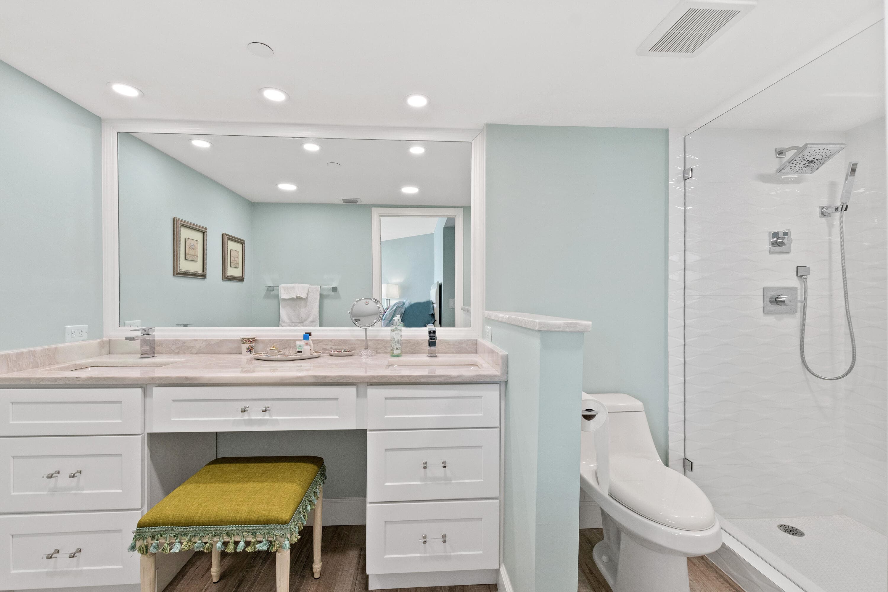 3560 S Ocean Boulevard 706, South Palm Beach, FL 33480 — photo 13 of 18