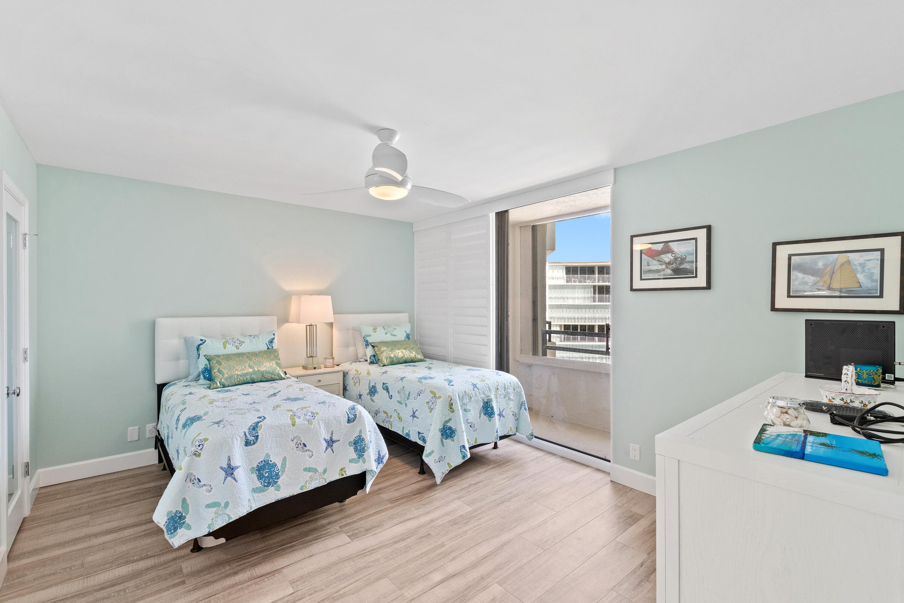 3560 S Ocean Boulevard 706, South Palm Beach, FL 33480 — photo 16 of 18