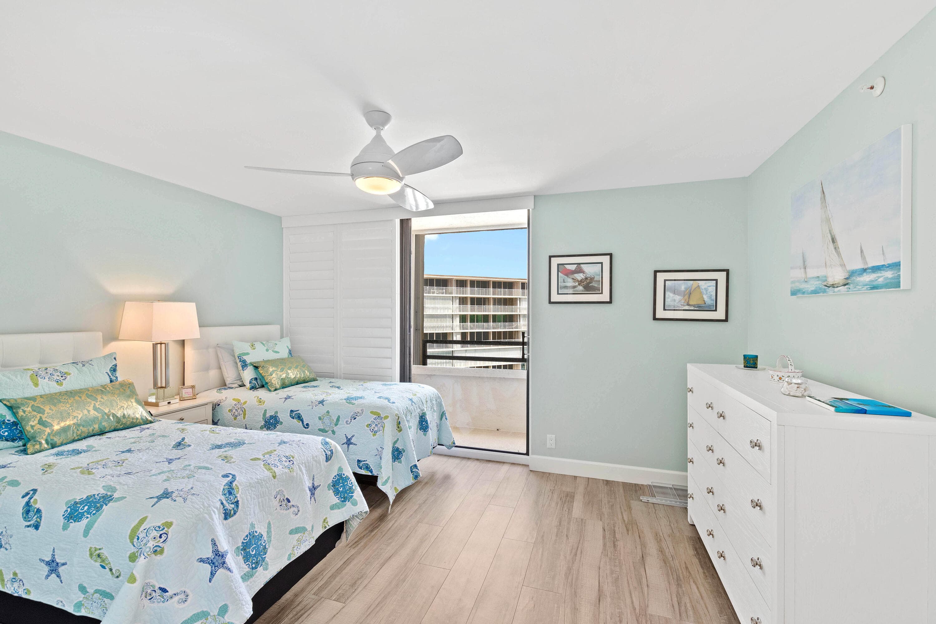 3560 S Ocean Boulevard 706, South Palm Beach, FL 33480 — photo 17 of 18