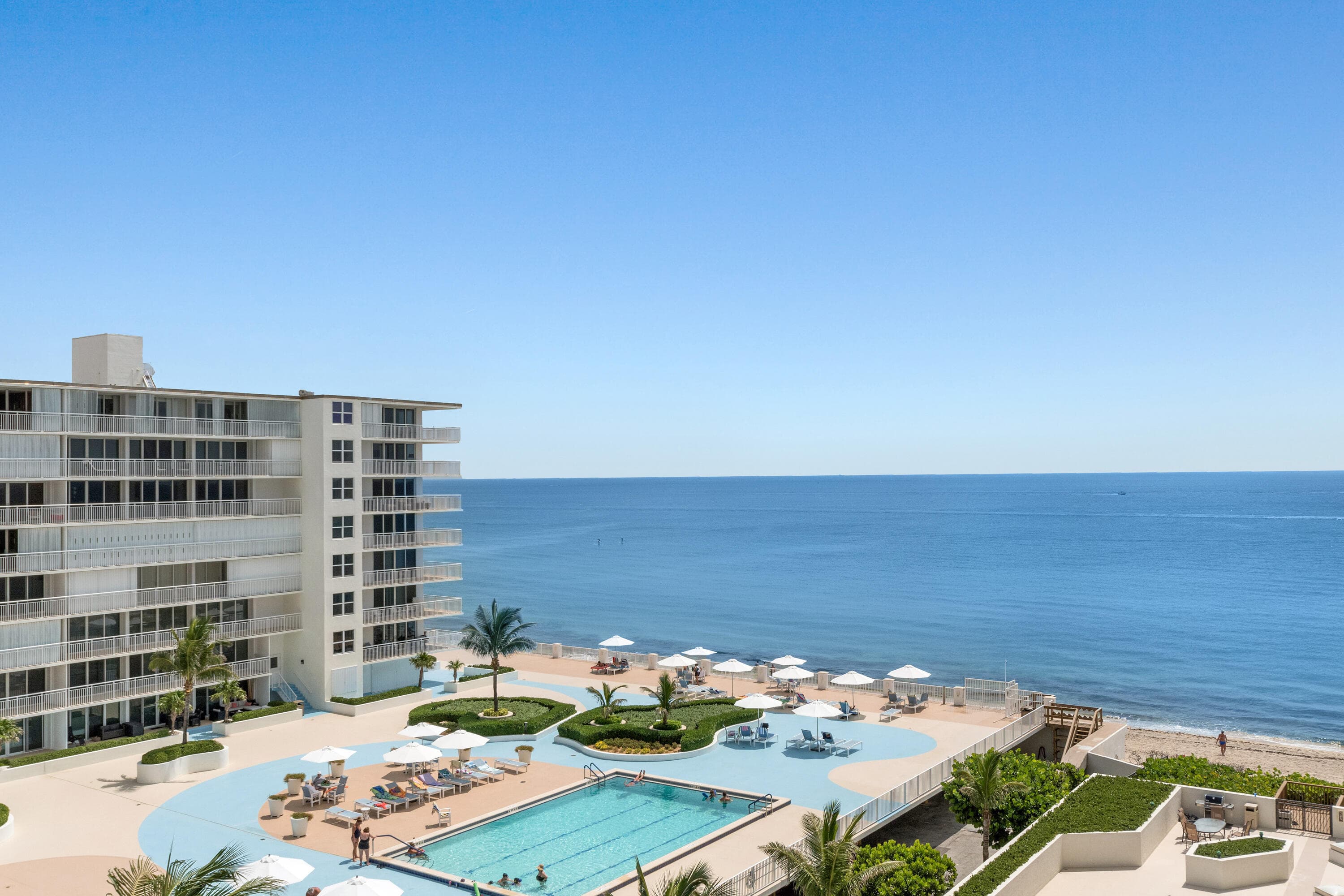 3560 S Ocean Boulevard 706, South Palm Beach, FL 33480 — photo 18 of 18