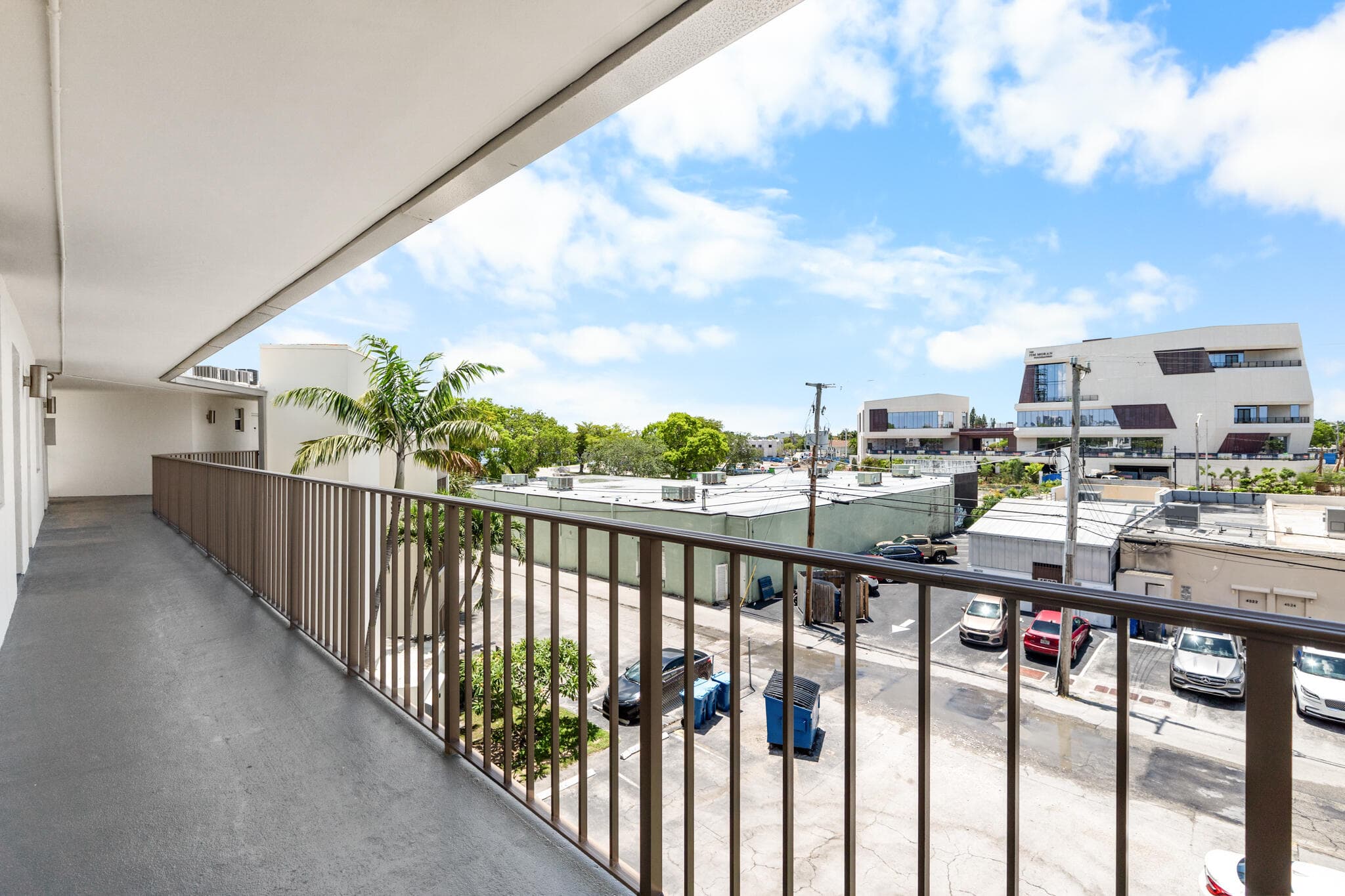 4501 NE 21 Avenue 406, Fort Lauderdale, FL 33308 — photo 3 of 26