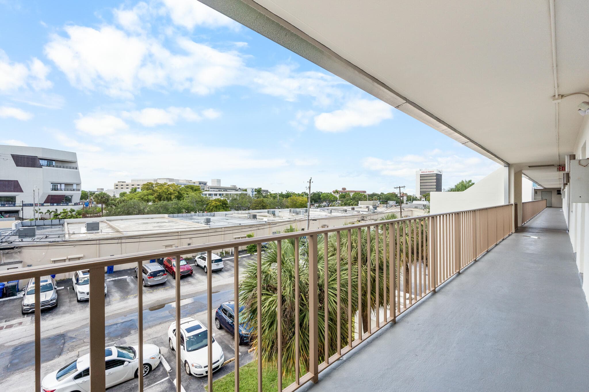4501 NE 21 Avenue 406, Fort Lauderdale, FL 33308 — photo 4 of 26