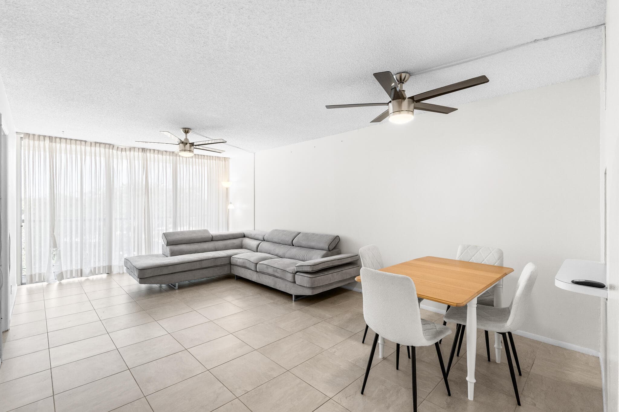 4501 NE 21 Avenue 406, Fort Lauderdale, FL 33308 — photo 12 of 26
