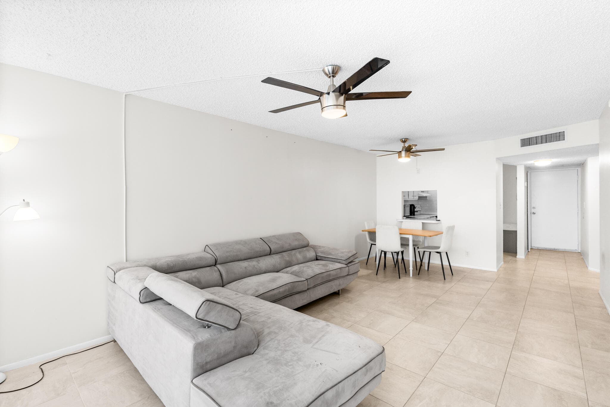 4501 NE 21 Avenue 406, Fort Lauderdale, FL 33308 — photo 14 of 26