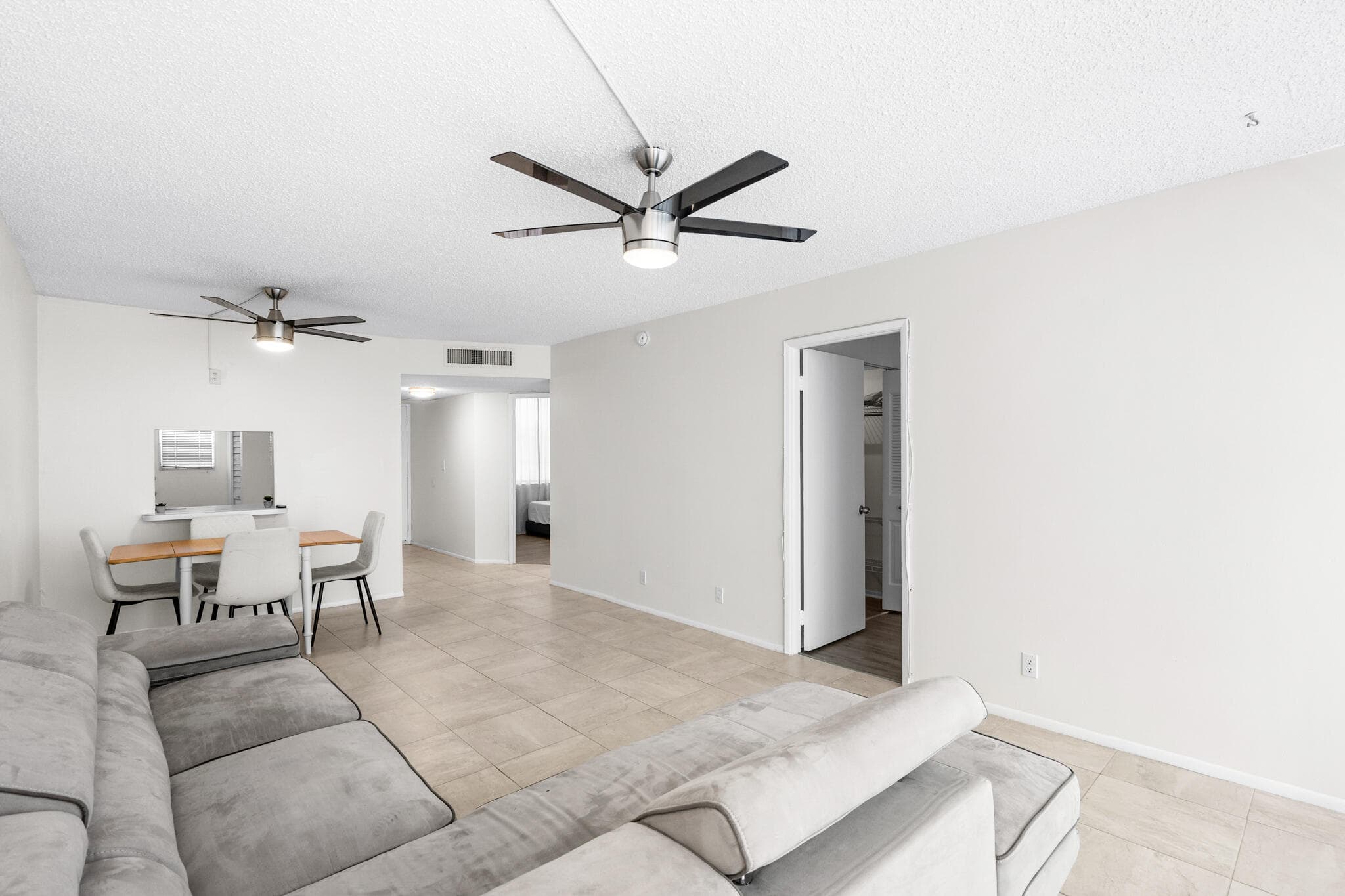 4501 NE 21 Avenue 406, Fort Lauderdale, FL 33308 — photo 15 of 26