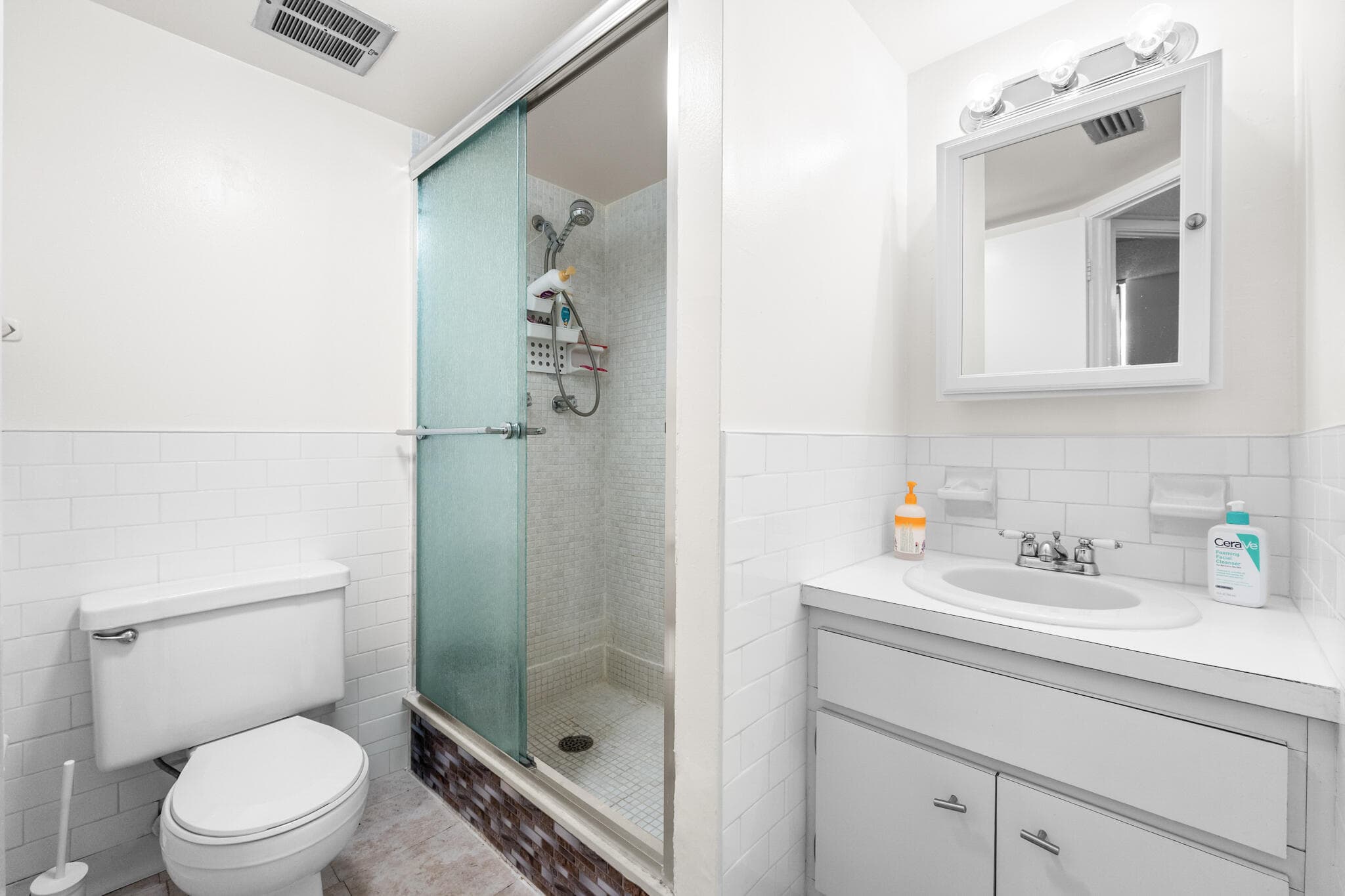4501 NE 21 Avenue 406, Fort Lauderdale, FL 33308 — photo 16 of 26
