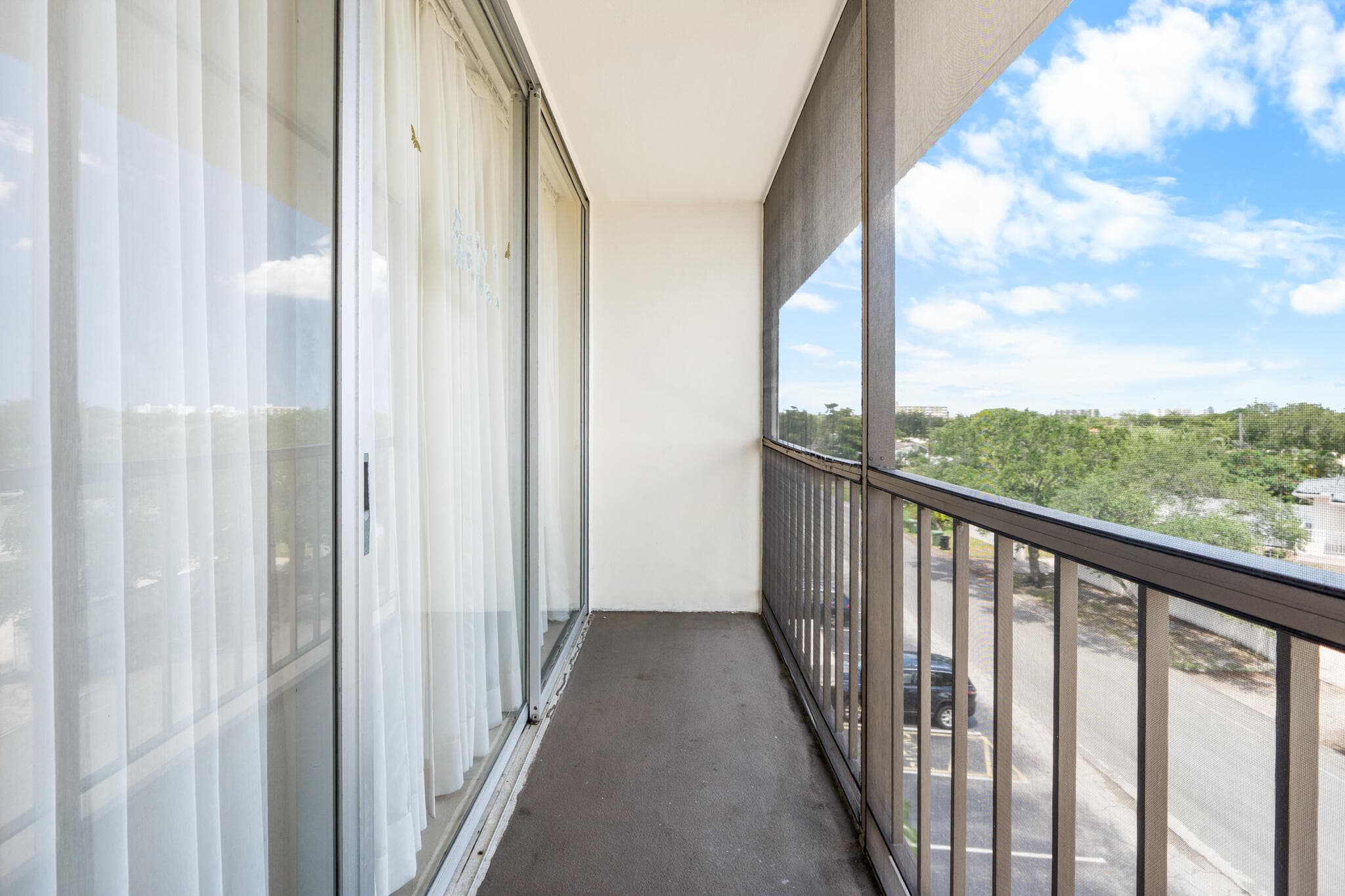 4501 NE 21 Avenue 406, Fort Lauderdale, FL 33308 — photo 24 of 26