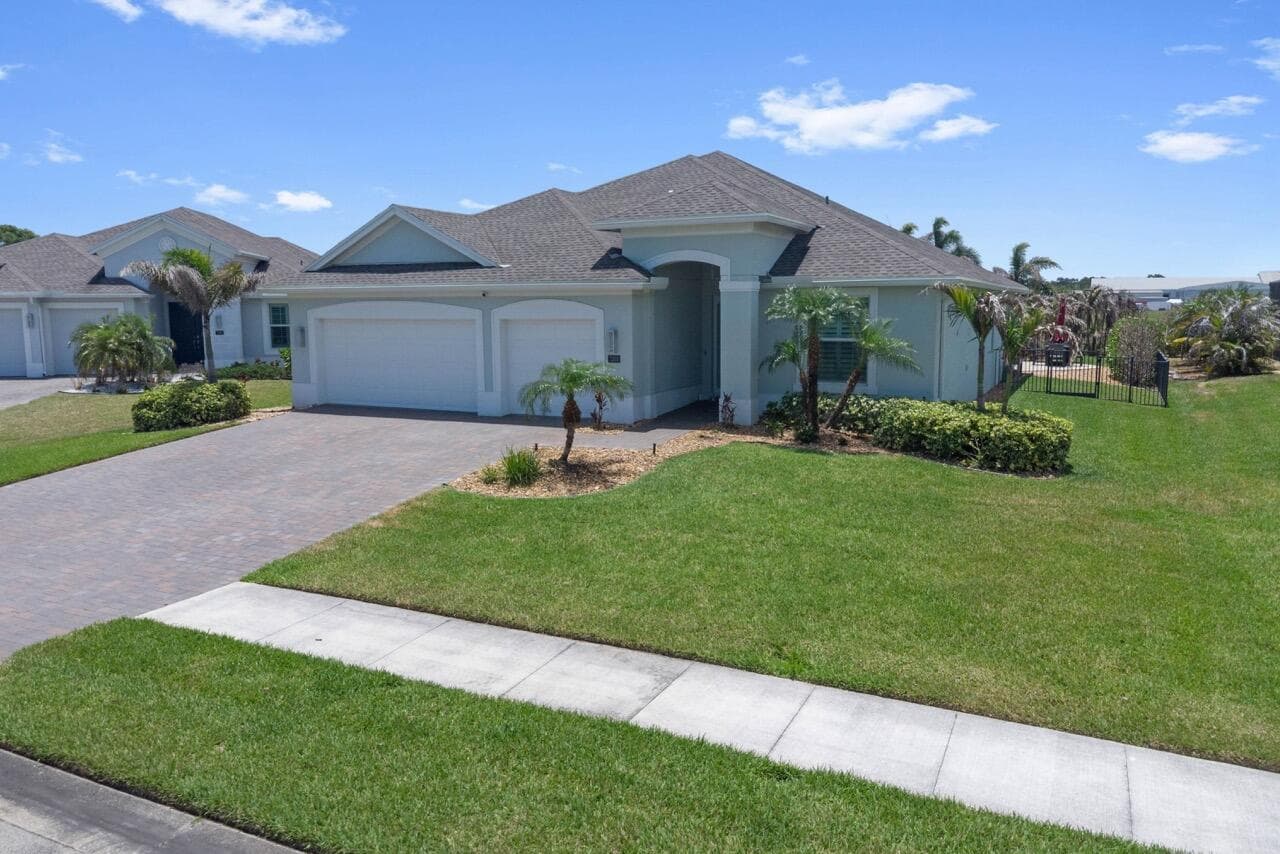 7203 33rd Square, Vero Beach, FL 32967 — photo 38 of 38