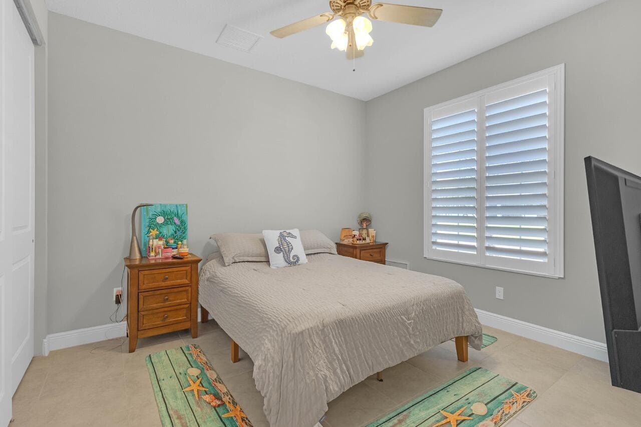 7203 33rd Square, Vero Beach, FL 32967 — photo 20 of 38