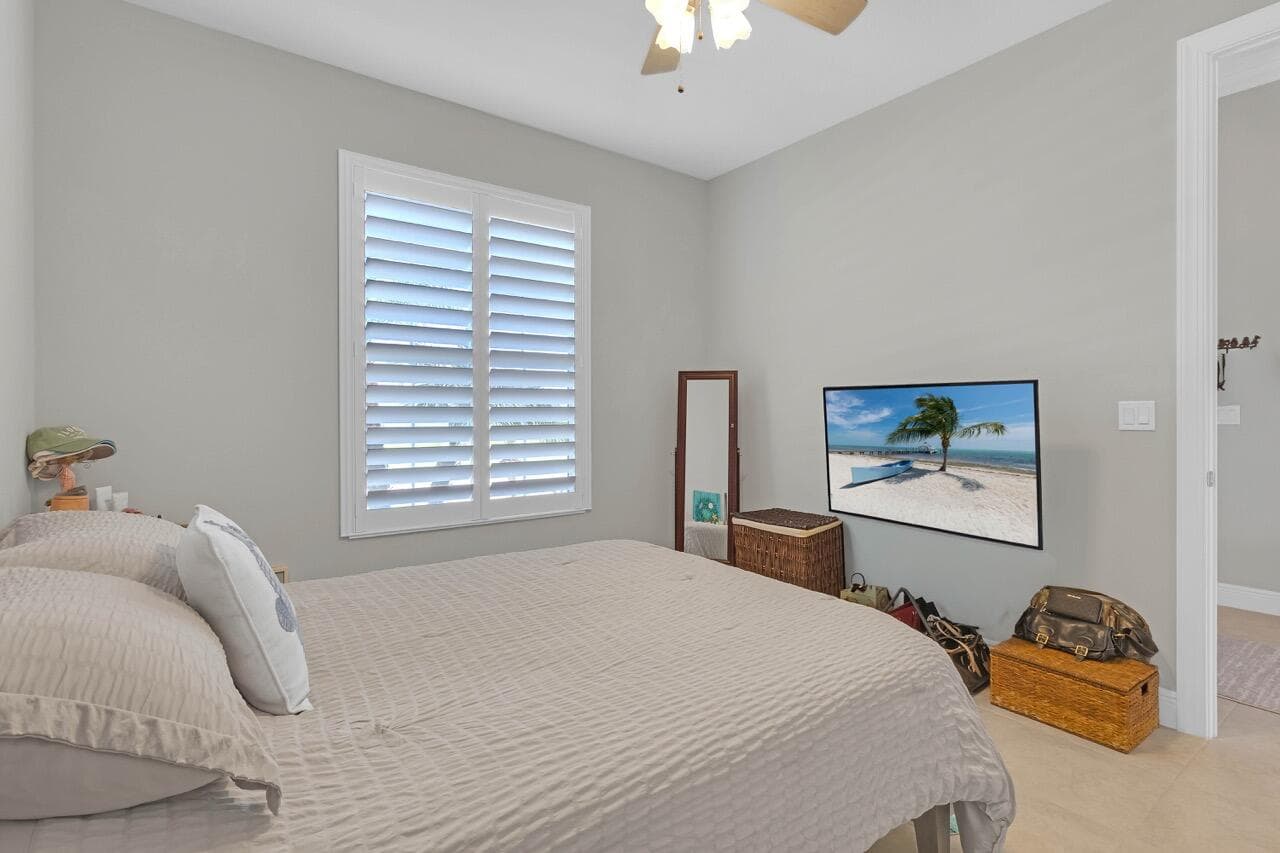 7203 33rd Square, Vero Beach, FL 32967 — photo 21 of 38