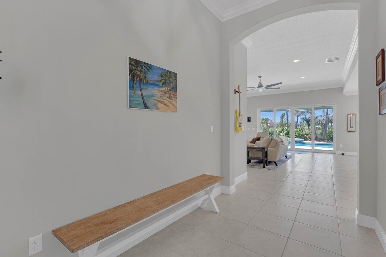 7203 33rd Square, Vero Beach, FL 32967 — photo 2 of 38