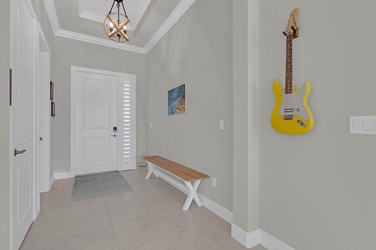 7203 33rd Square, Vero Beach, FL 32967 — photo 22 of 38