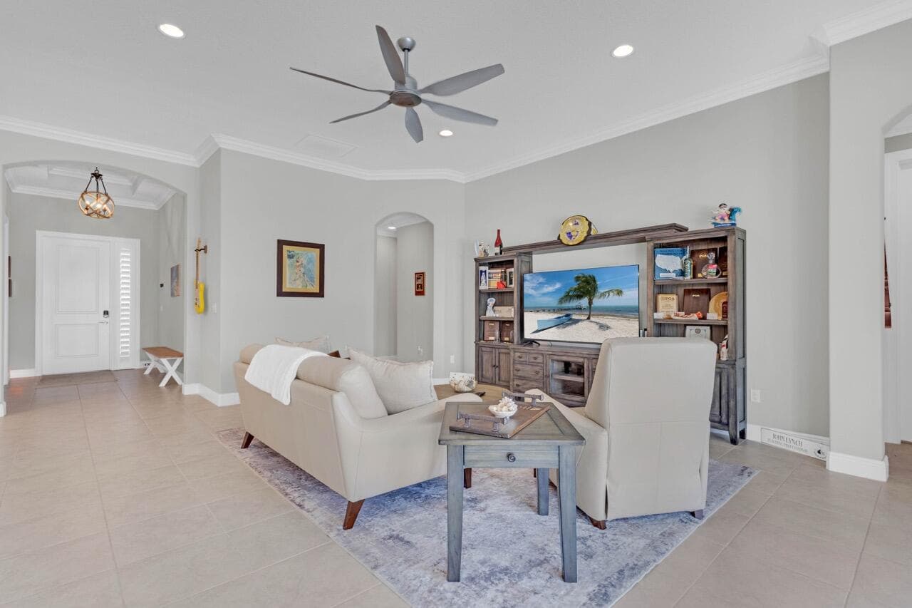 7203 33rd Square, Vero Beach, FL 32967 — photo 10 of 38
