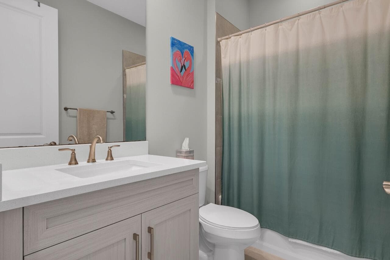7203 33rd Square, Vero Beach, FL 32967 — photo 19 of 38