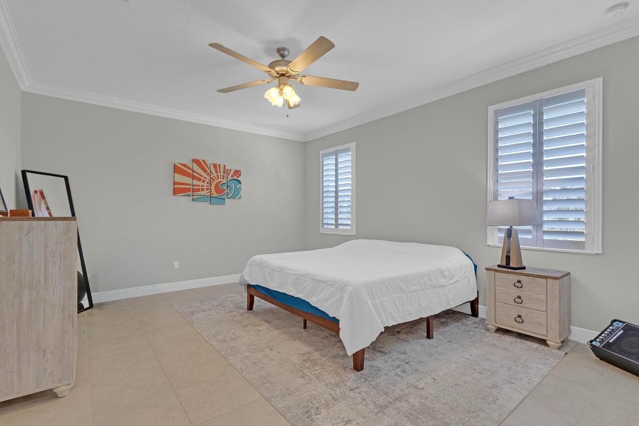 7203 33rd Square, Vero Beach, FL 32967 — photo 13 of 38