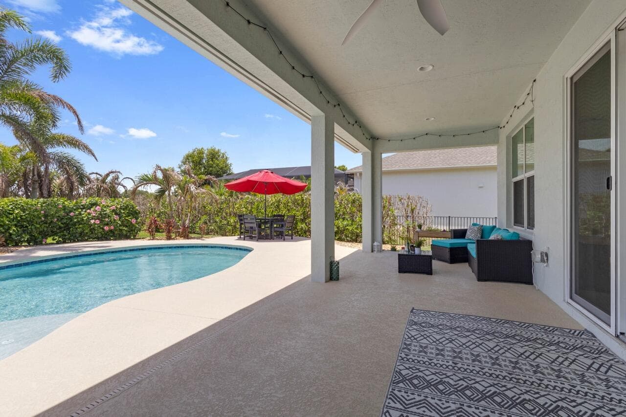 7203 33rd Square, Vero Beach, FL 32967 — photo 25 of 38