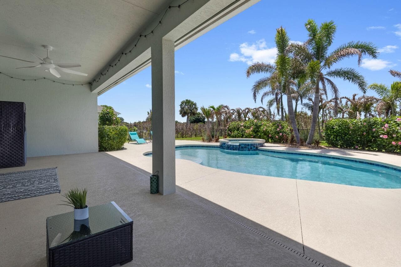 7203 33rd Square, Vero Beach, FL 32967 — photo 26 of 38