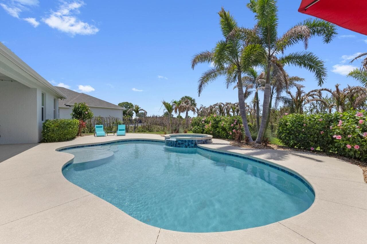 7203 33rd Square, Vero Beach, FL 32967 — photo 30 of 38
