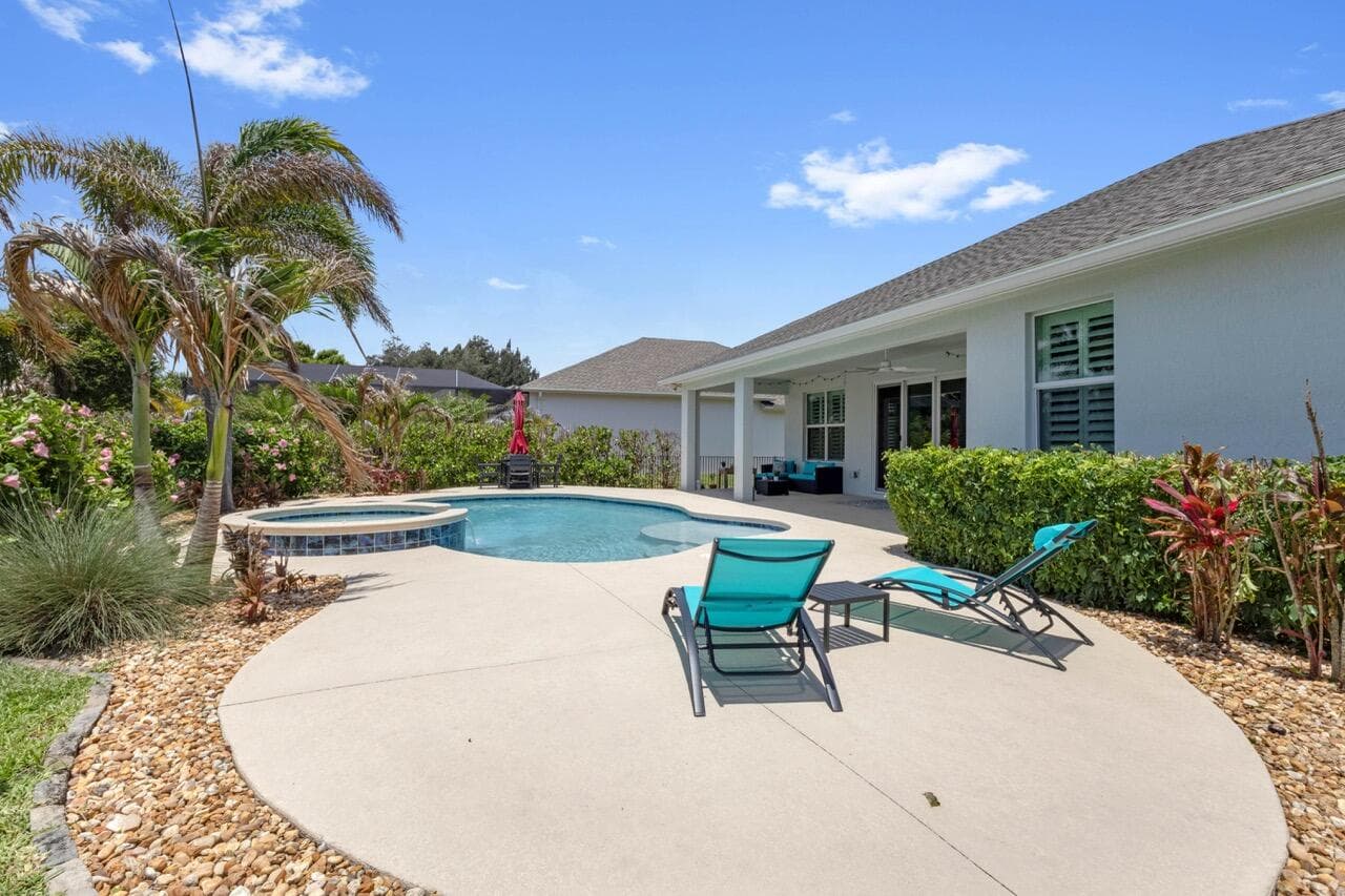 7203 33rd Square, Vero Beach, FL 32967 — photo 29 of 38